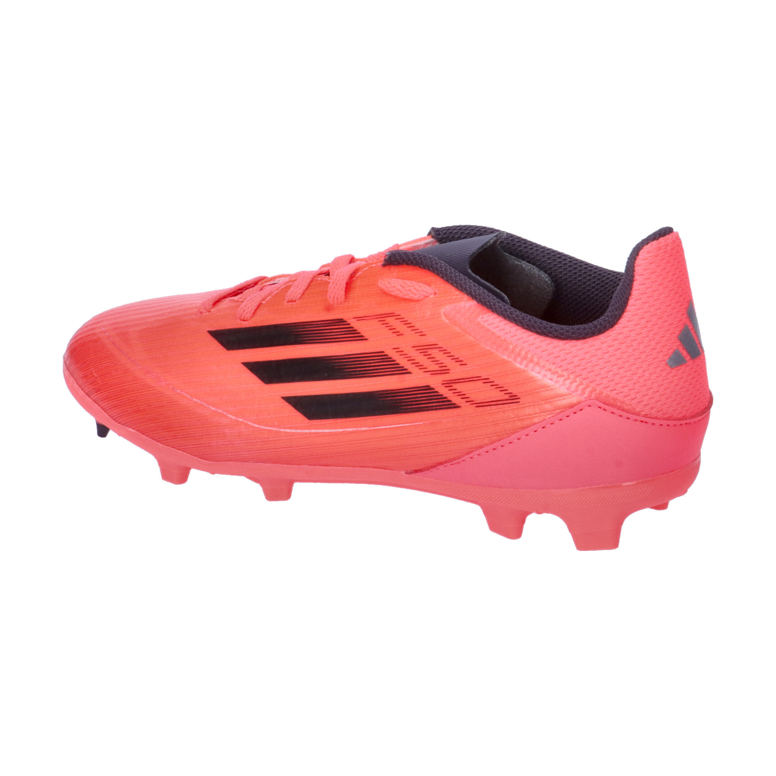 Scarpe da calcio F50 League Firm/Multi-Ground Cleats Kids 11/15