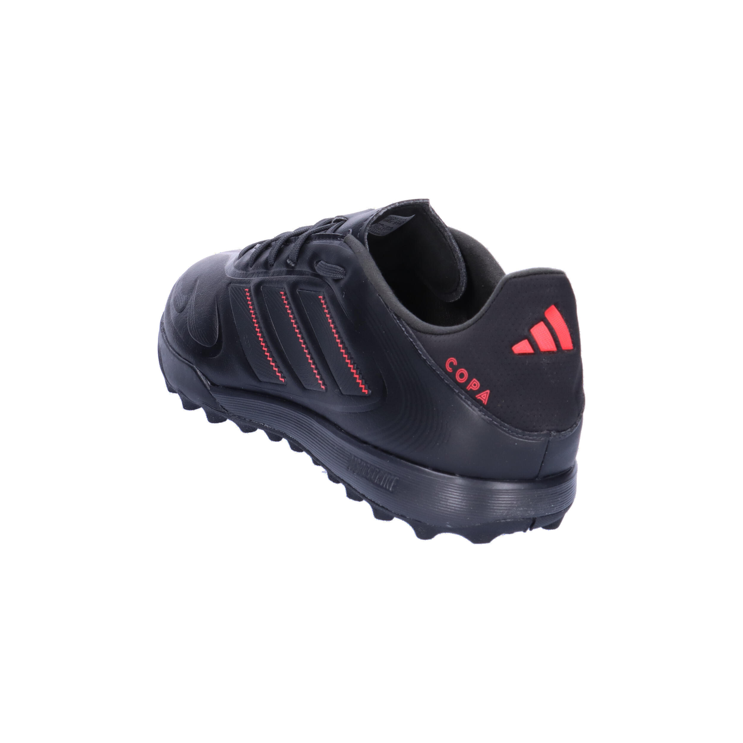 Buty Copa Pure 3 League TF 12/15