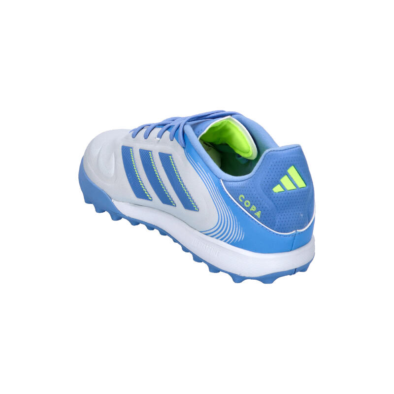 Ghete de fotbal Copa Pure 3 League pentru gazon