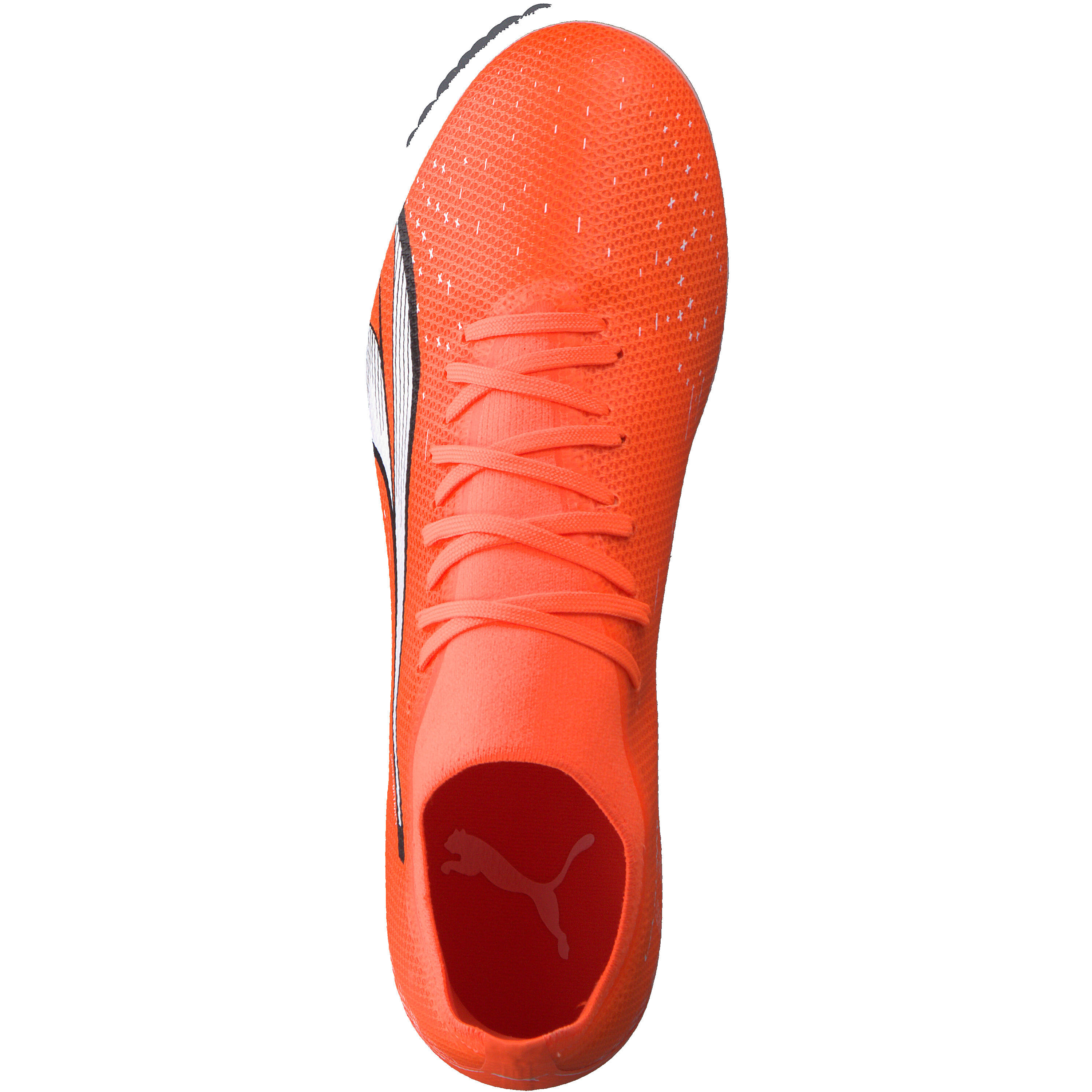 Puma Damen Fußballschuhe Ultra Match FG/AG Wns 107222 5/15