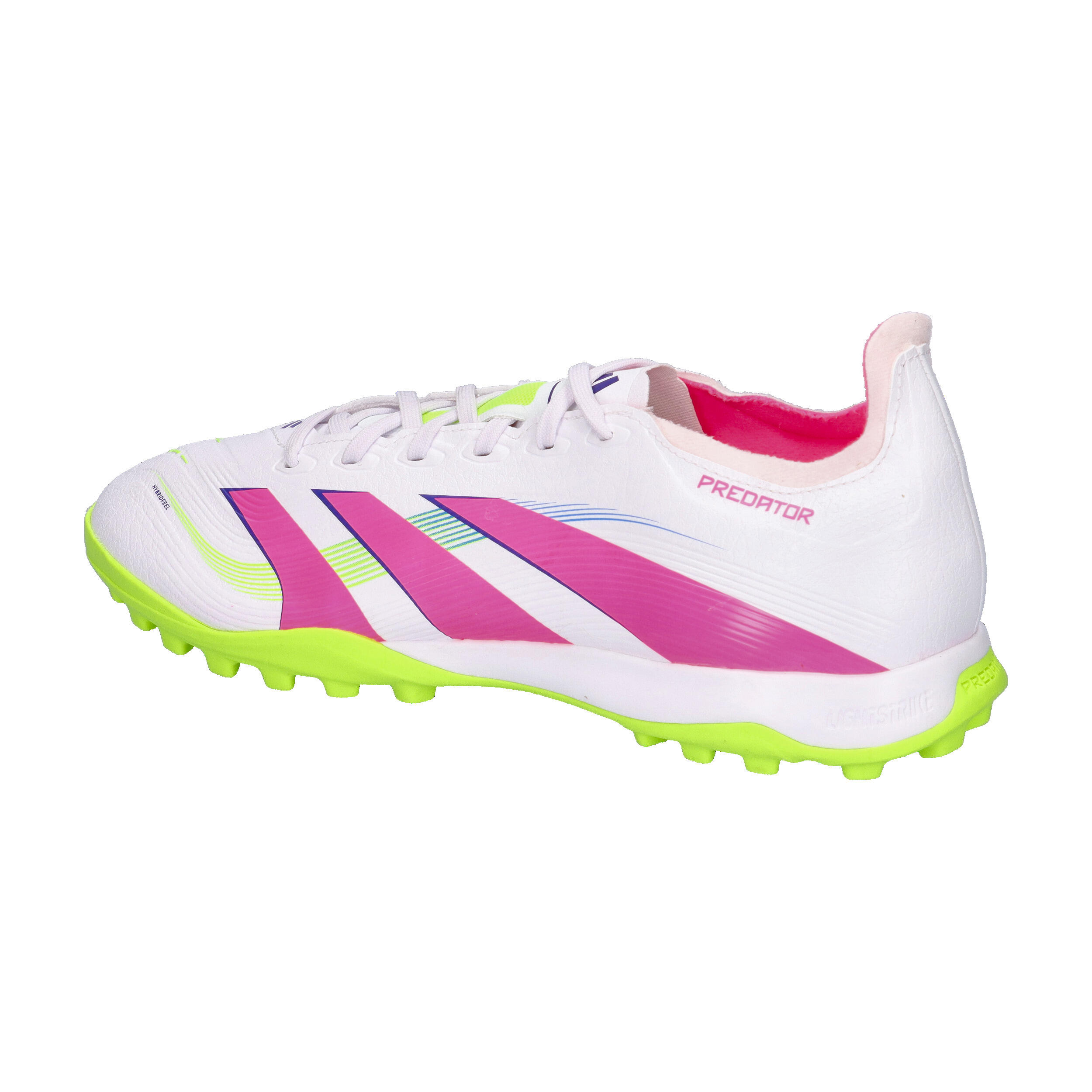 Predator League TF Fußballschuh 11/15