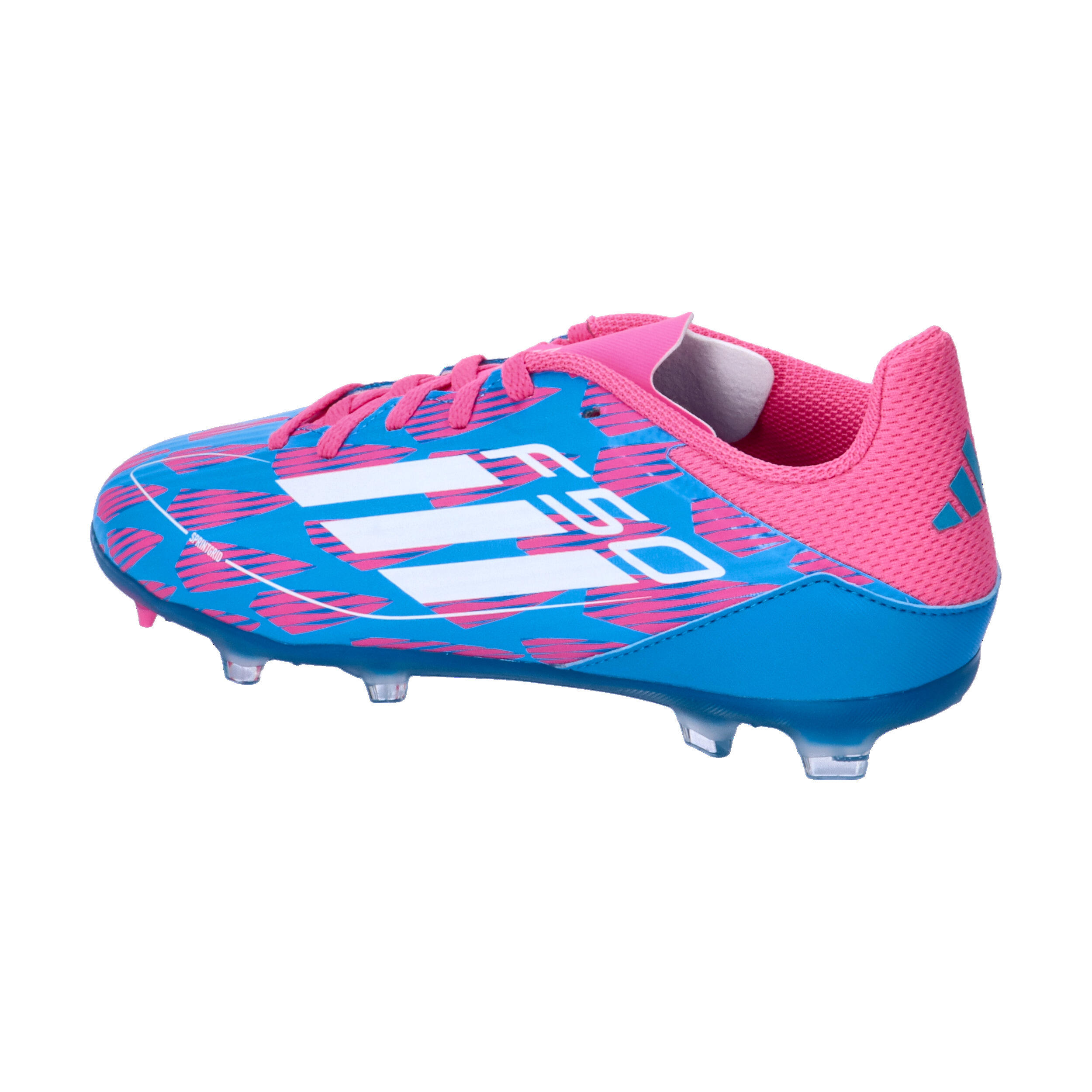 Buty F50 League FG/MG Cleats Kids 11/15