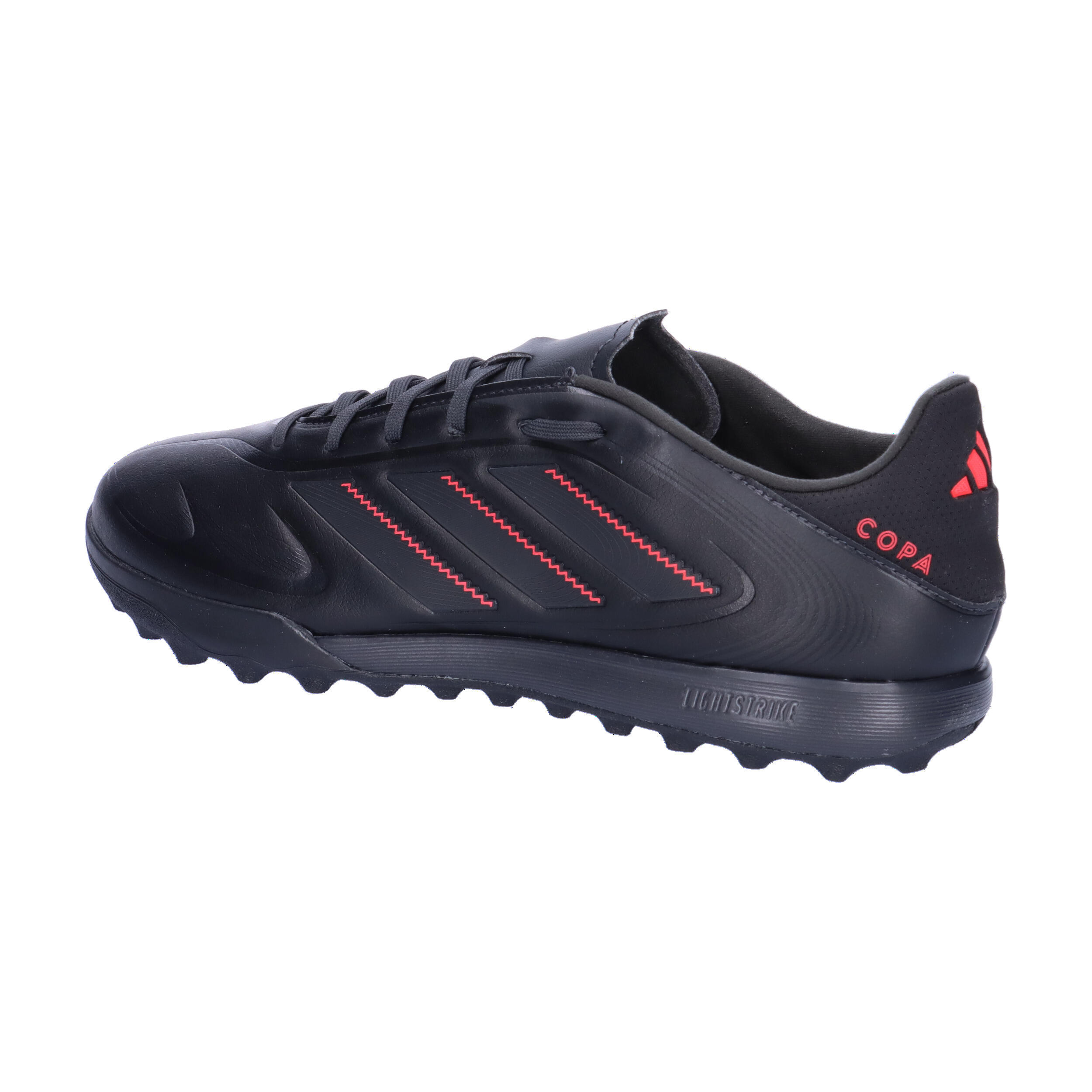 Buty Copa Pure 3 League TF 11/15