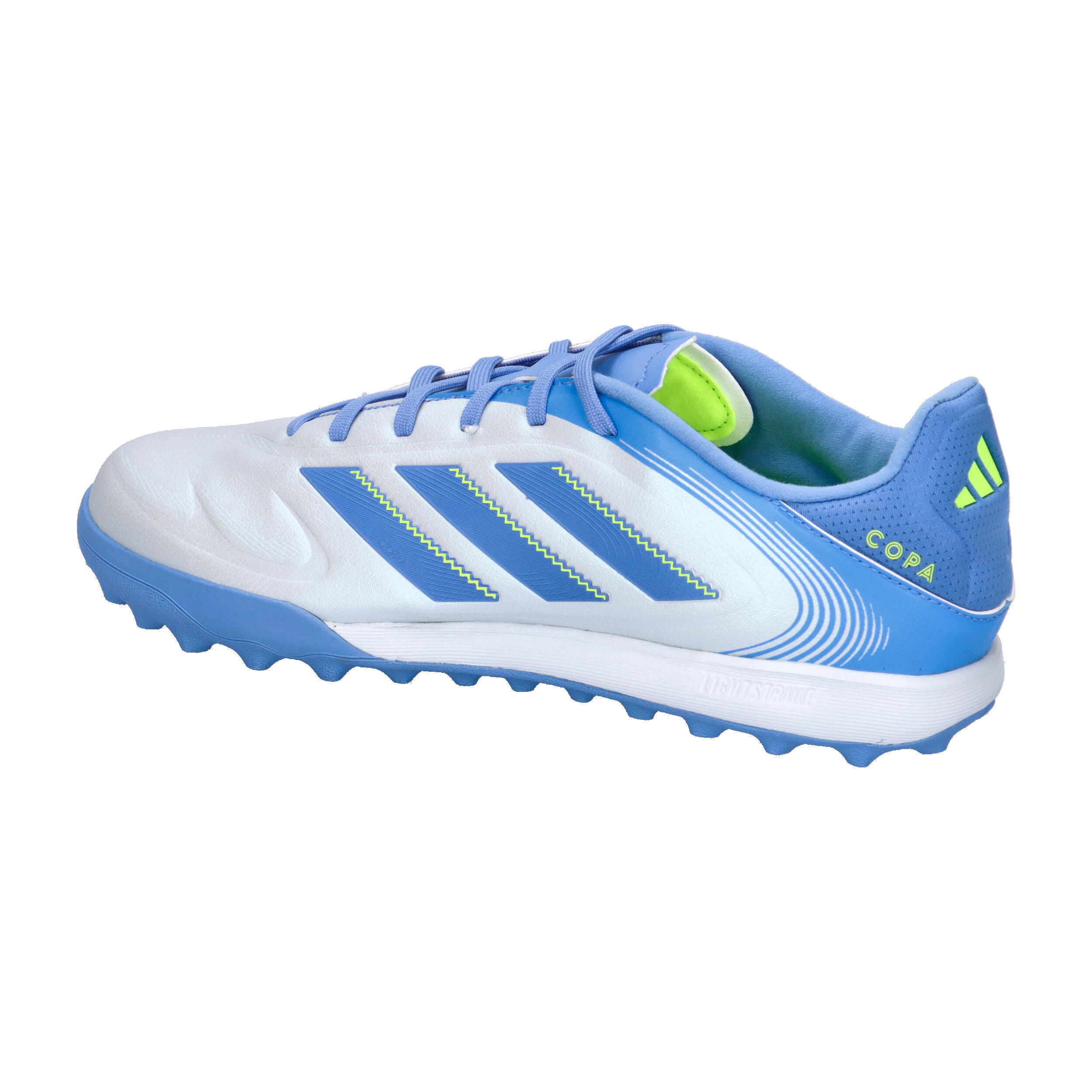 Kopačky Copa Pure 3 League Turf 11/15