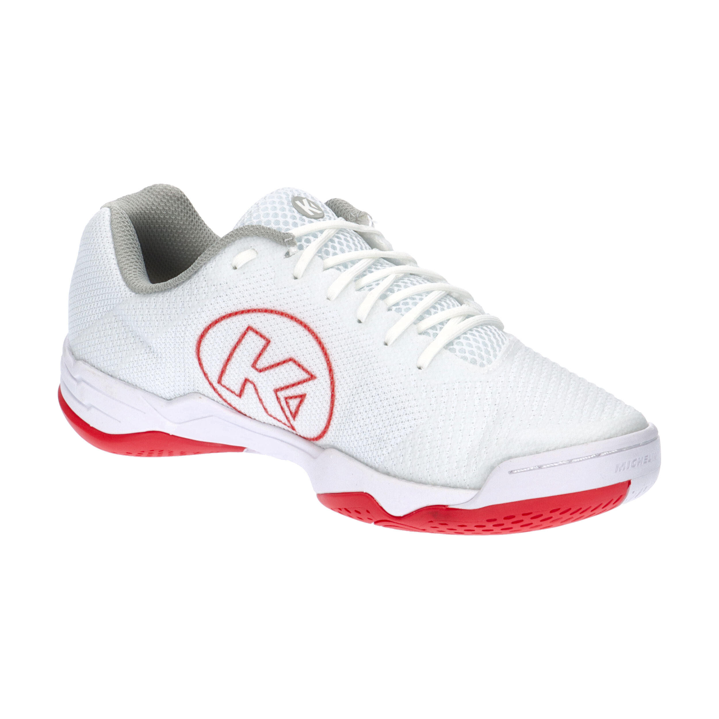Hallenschuhe femme Kempa Wing 2.0 8/15