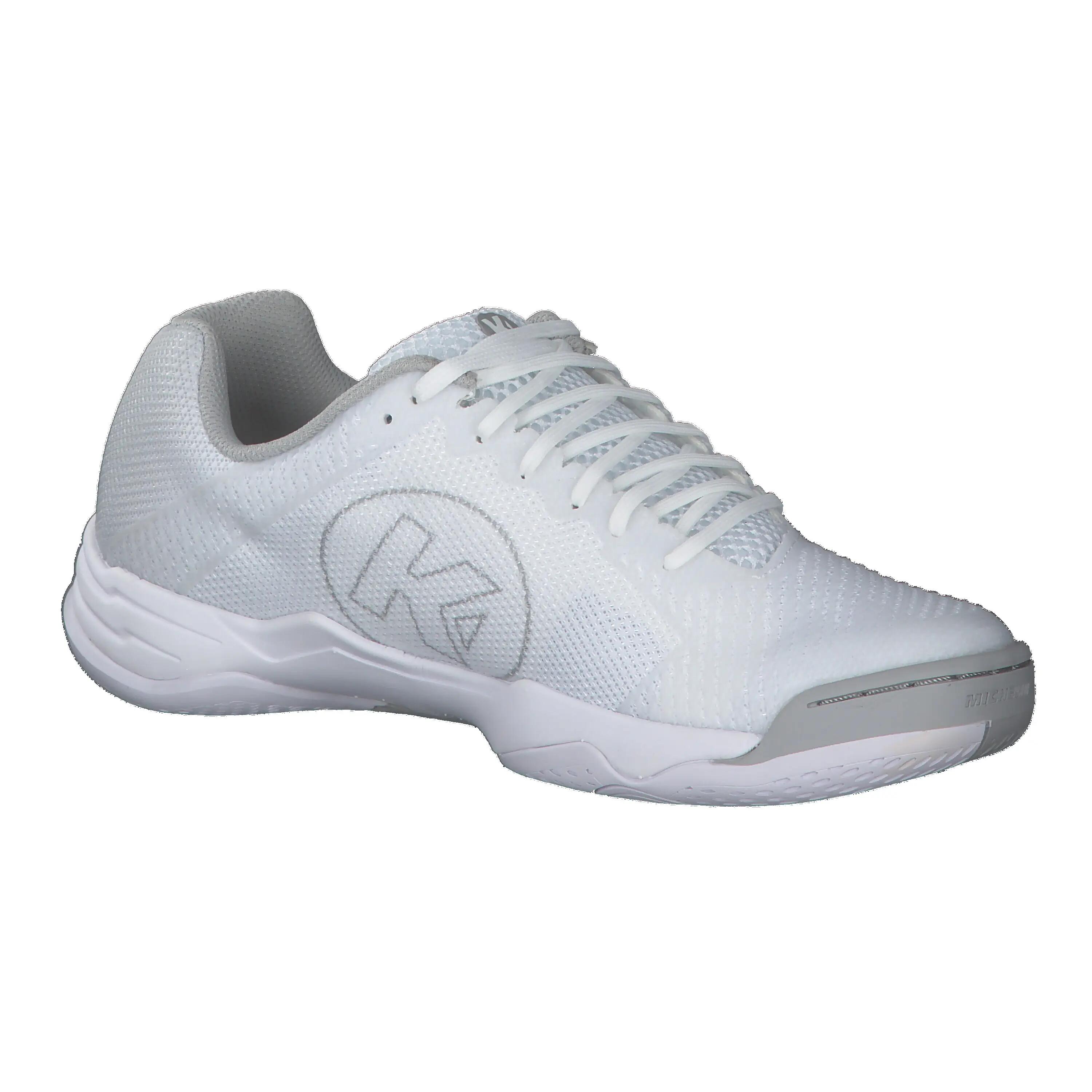 Hallen-Sport-Schuhe Wing 2.0 W KEMPA 8/15