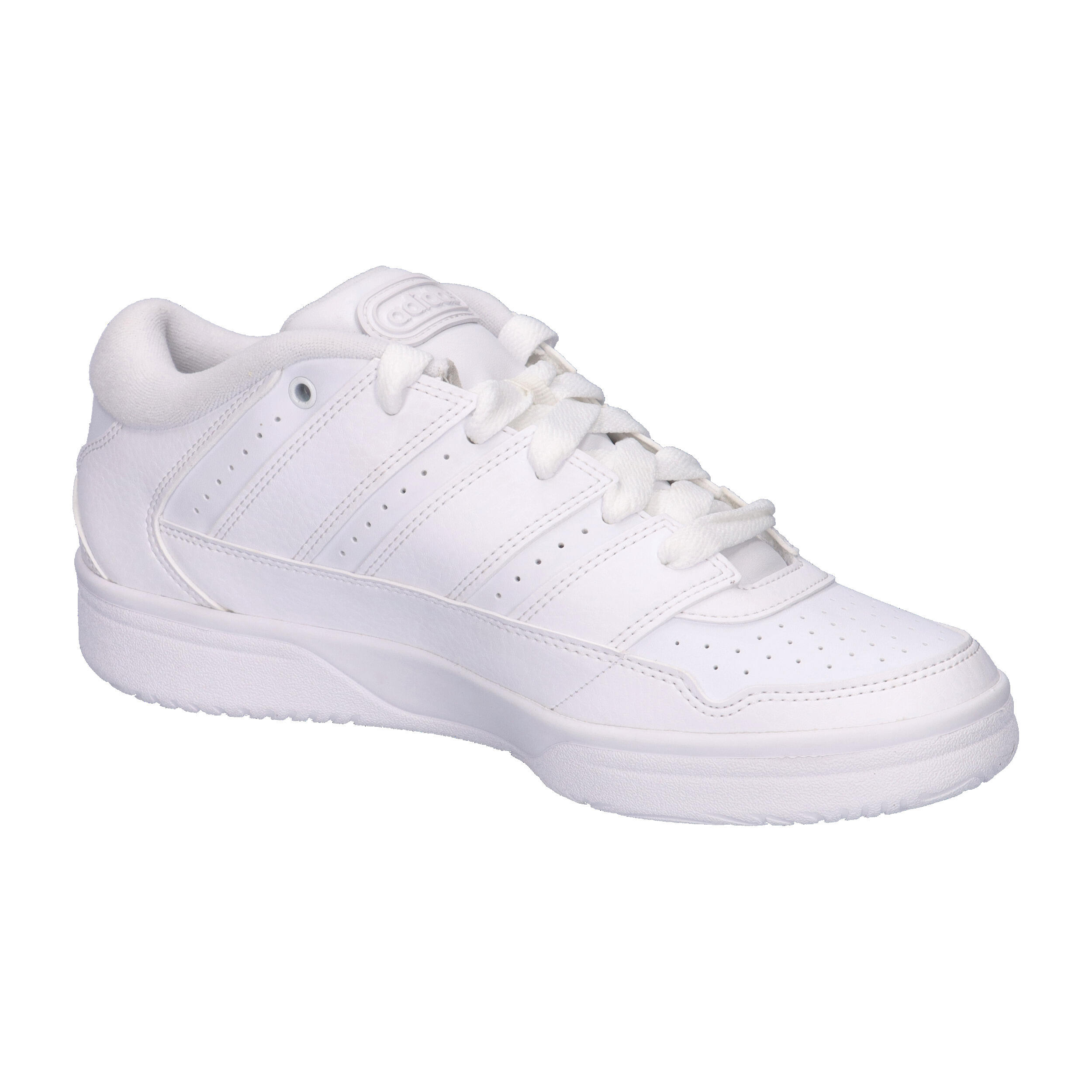 Turnaround Schoenen 8/15
