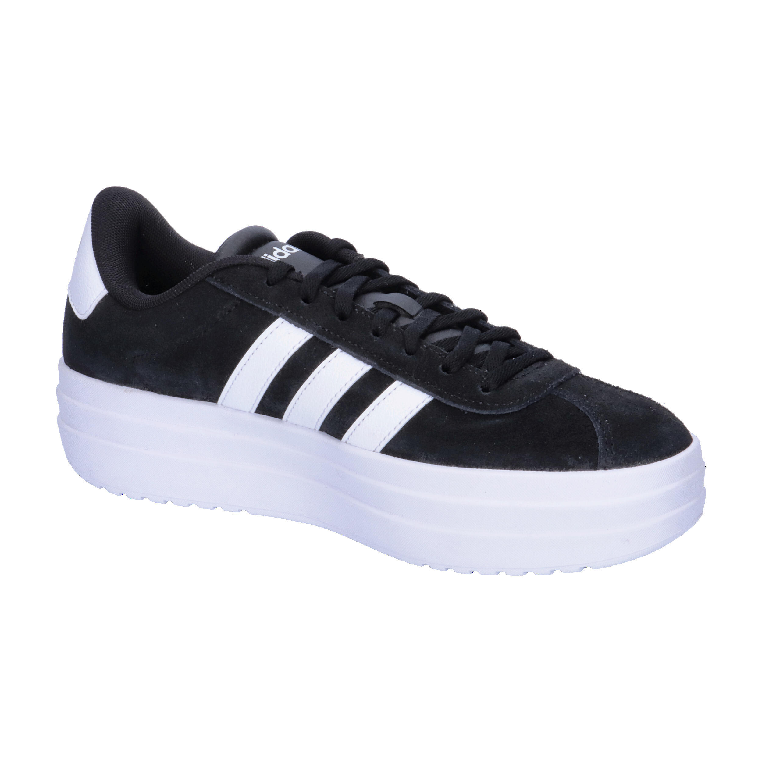 Buty VL Court Bold 8/16