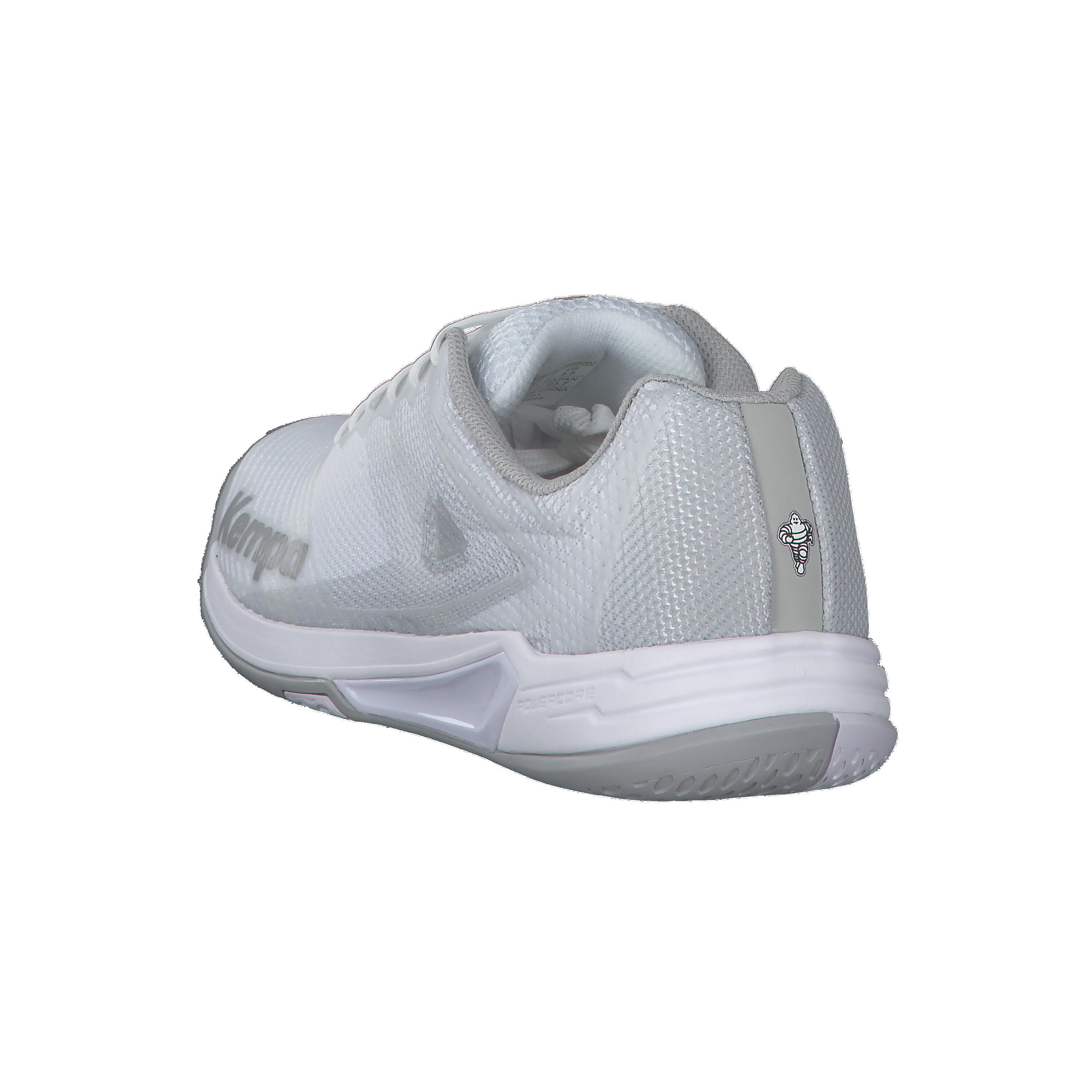 Chaussures de salle Wing 2.0 W KEMPA 12/15