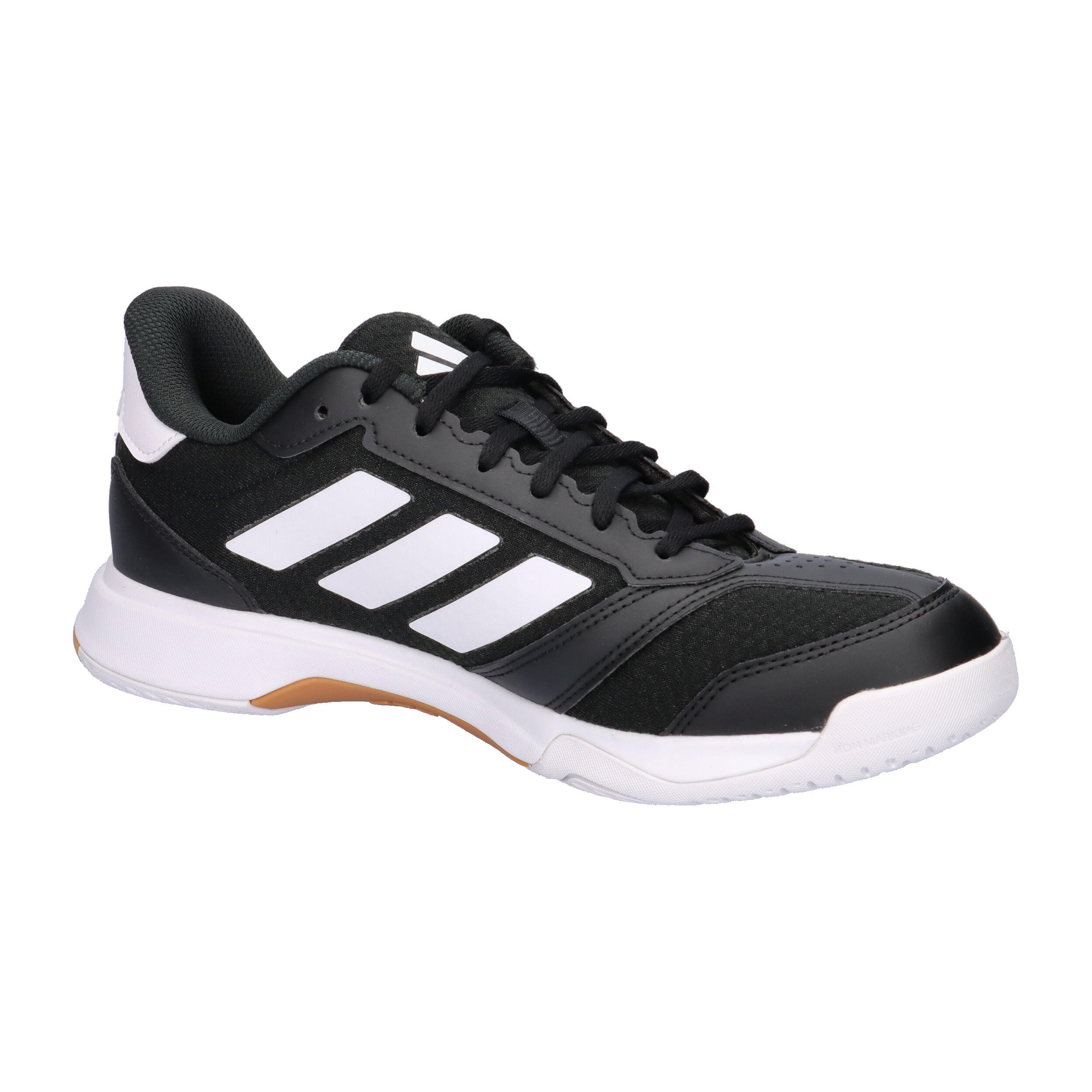 Ligra 8 Indoor Schoenen 8/16