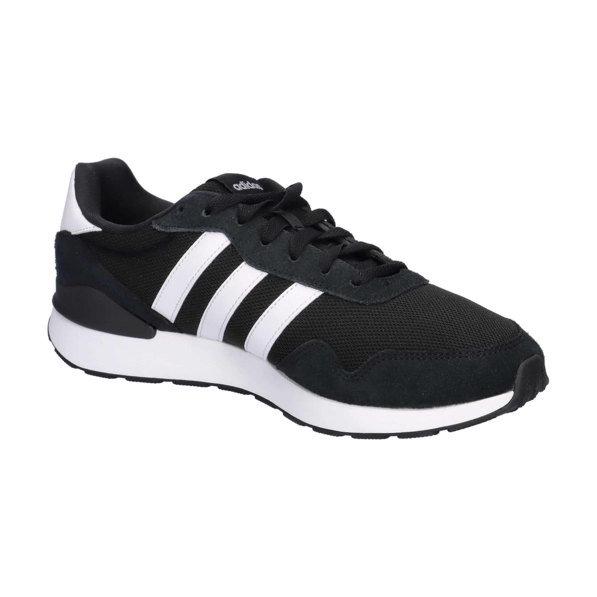 Buty Run 60s 4.0 8/16