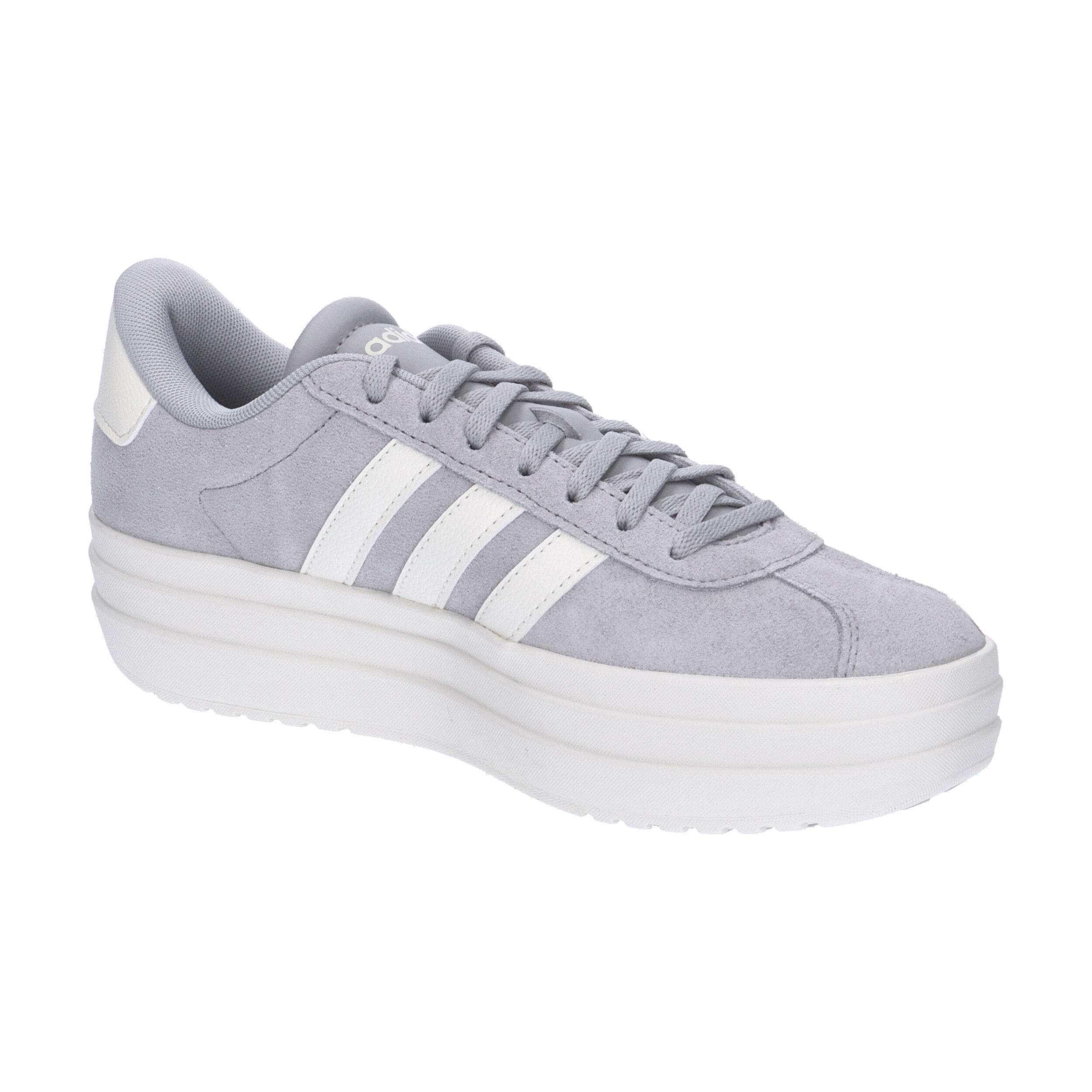 Buty VL Court Bold 8/15