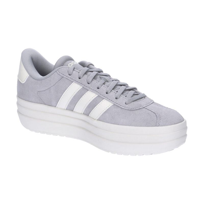 Pantofi VL Court Bold