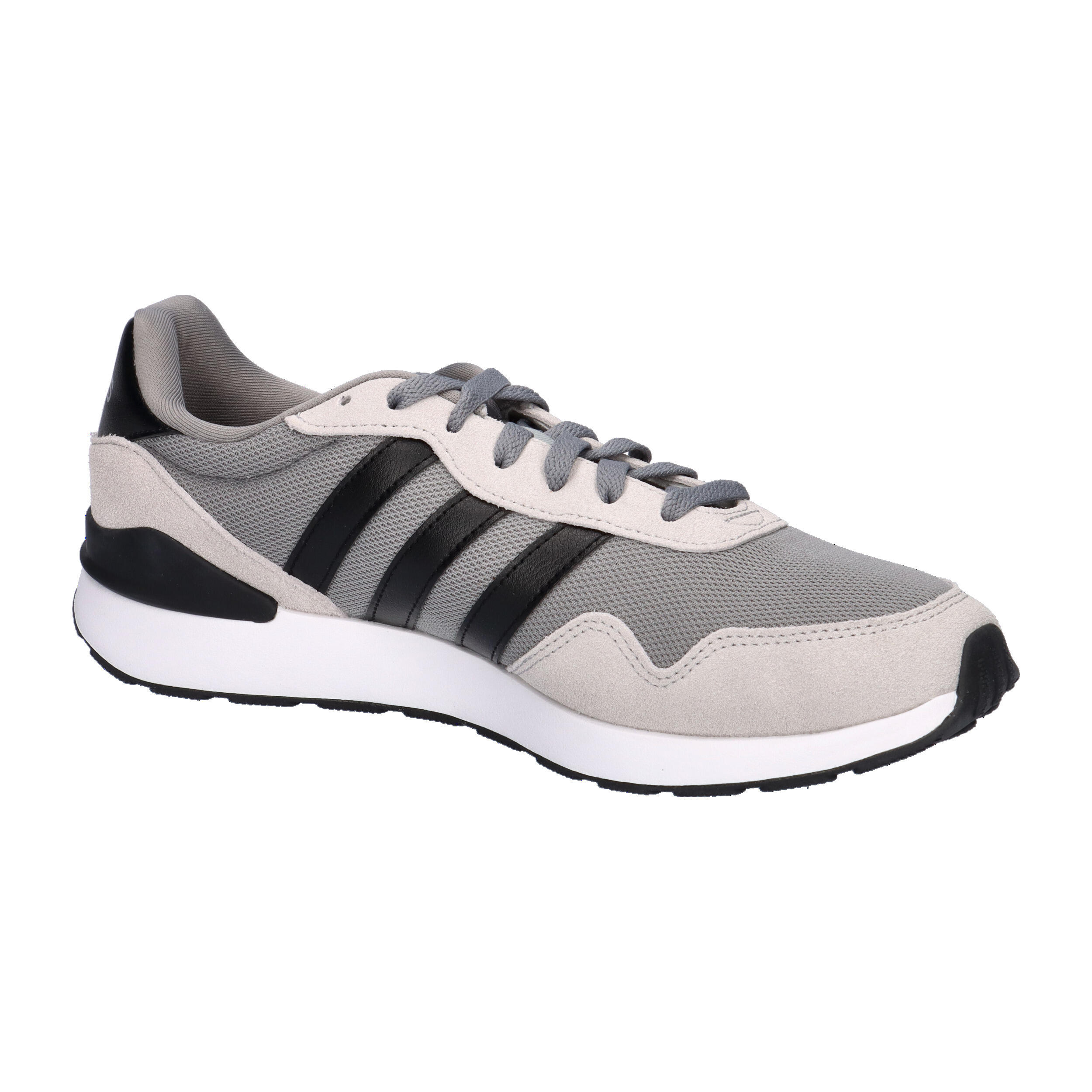 Buty Run 60s 4.0 8/16