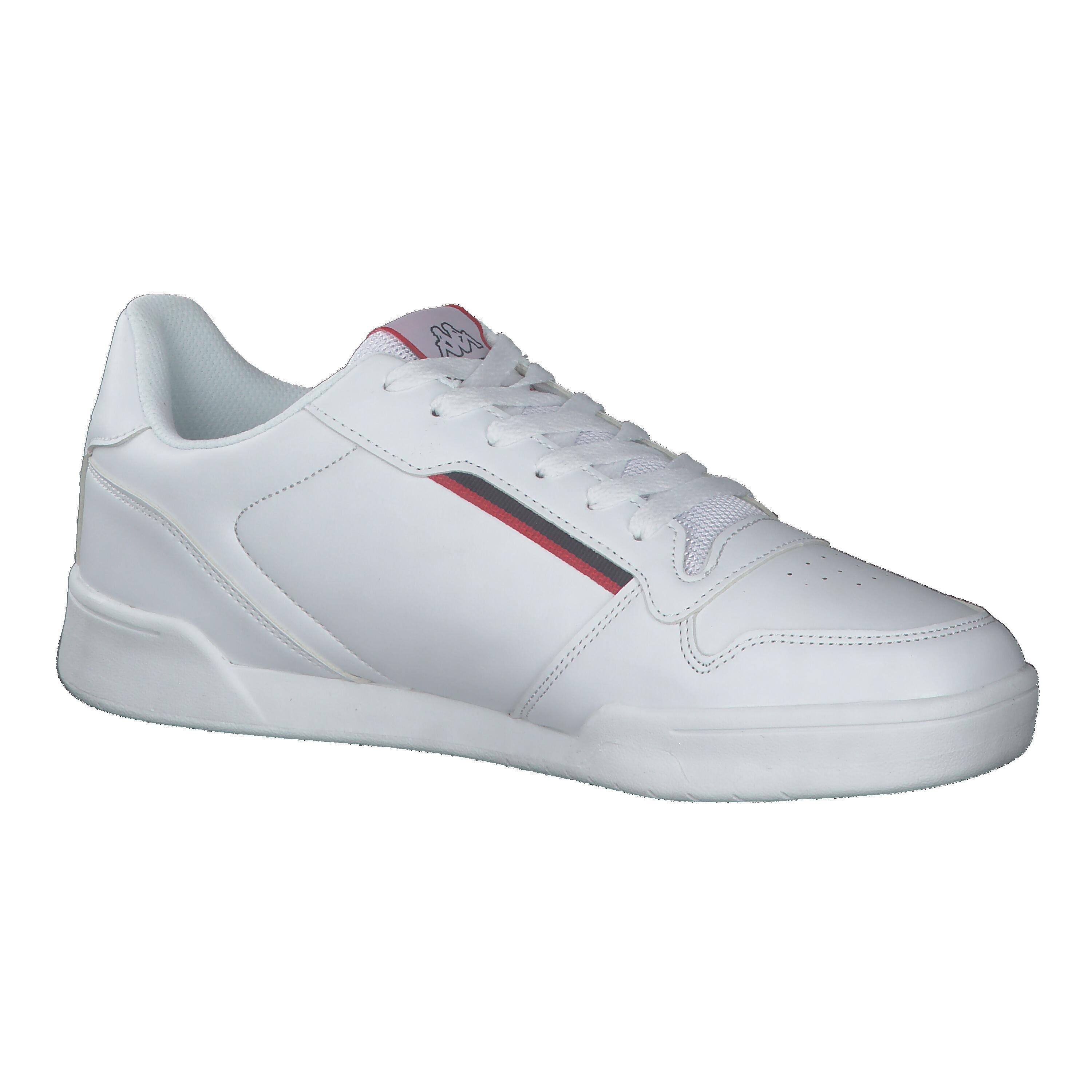 Buty męskie sportowe do chodzenia KAPPA MARABU 8/15