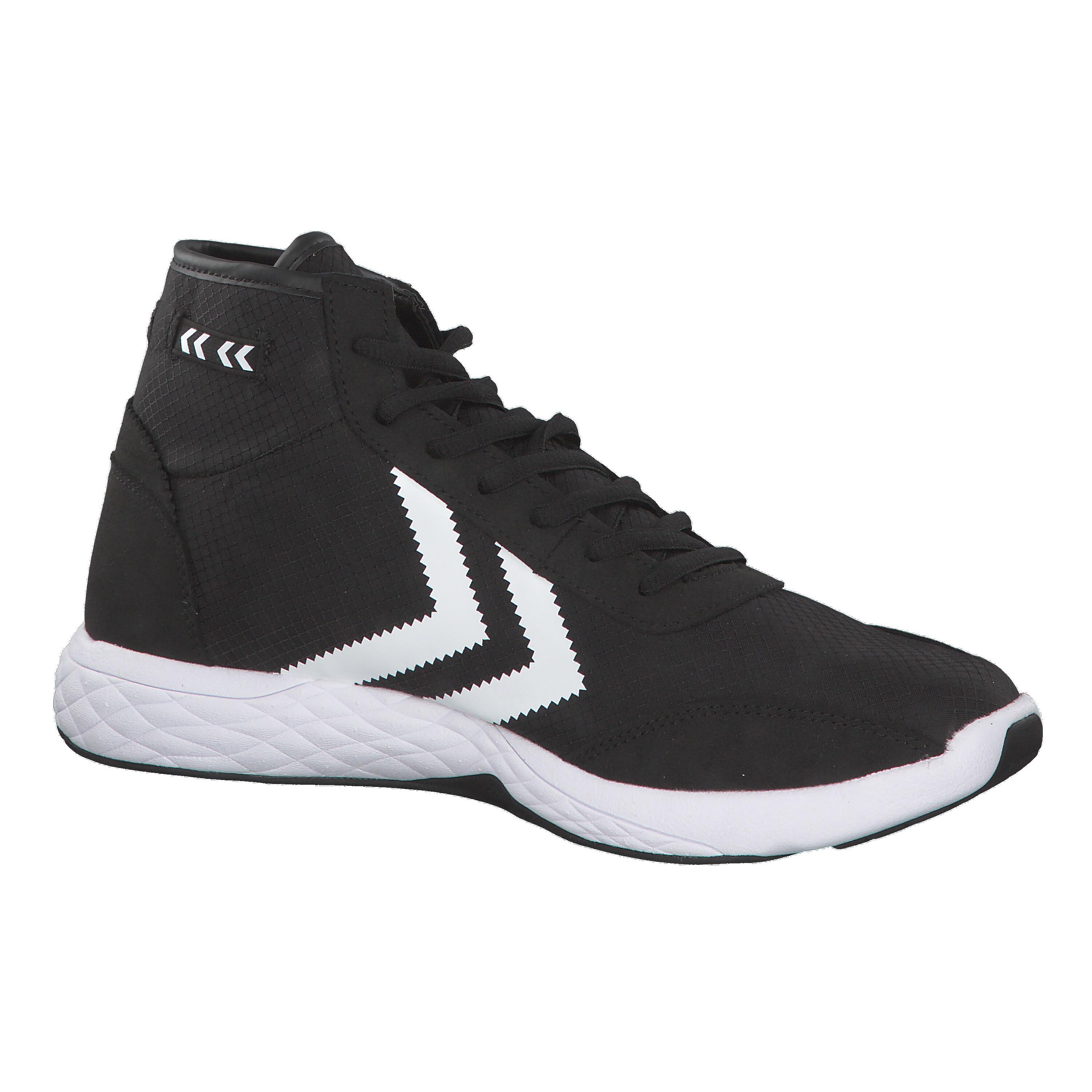 Hummel Herren Sneaker Terrafly Spring HI 201879 8/15