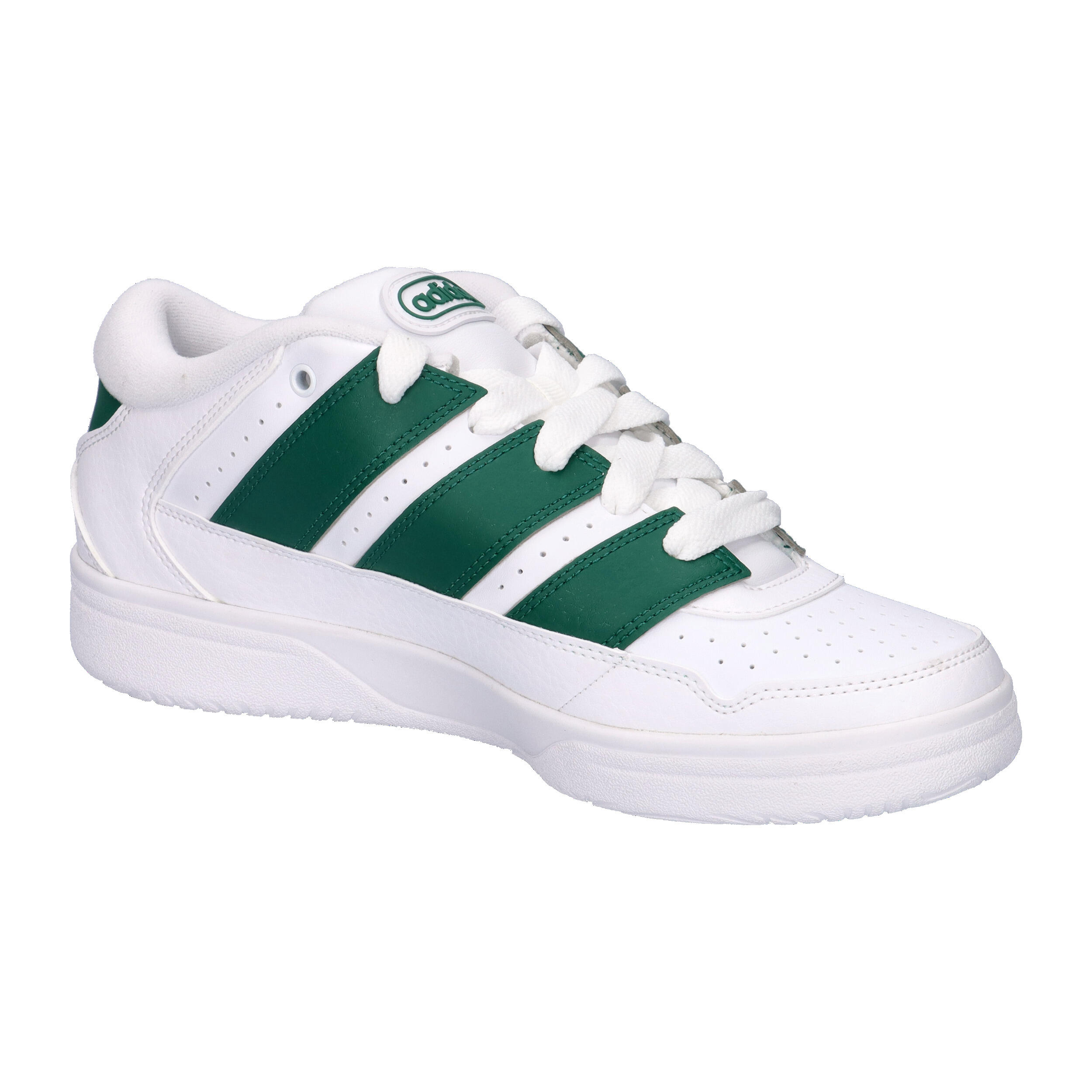 Turnaround Schoenen 8/15