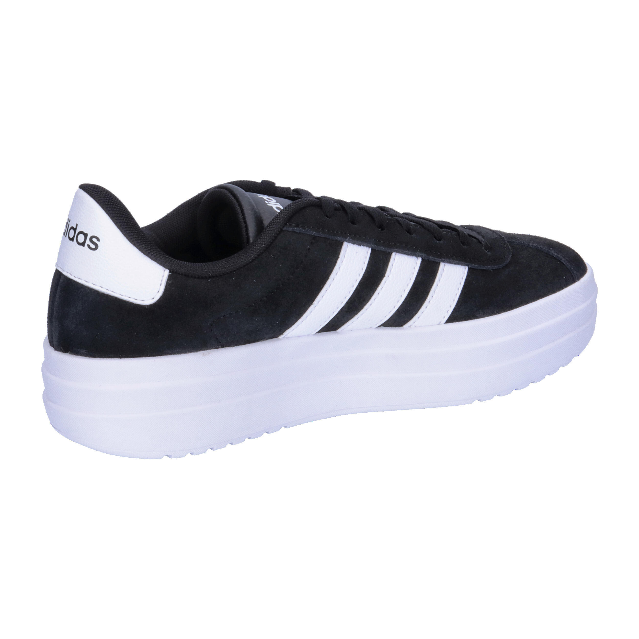 Buty VL Court Bold 15/16