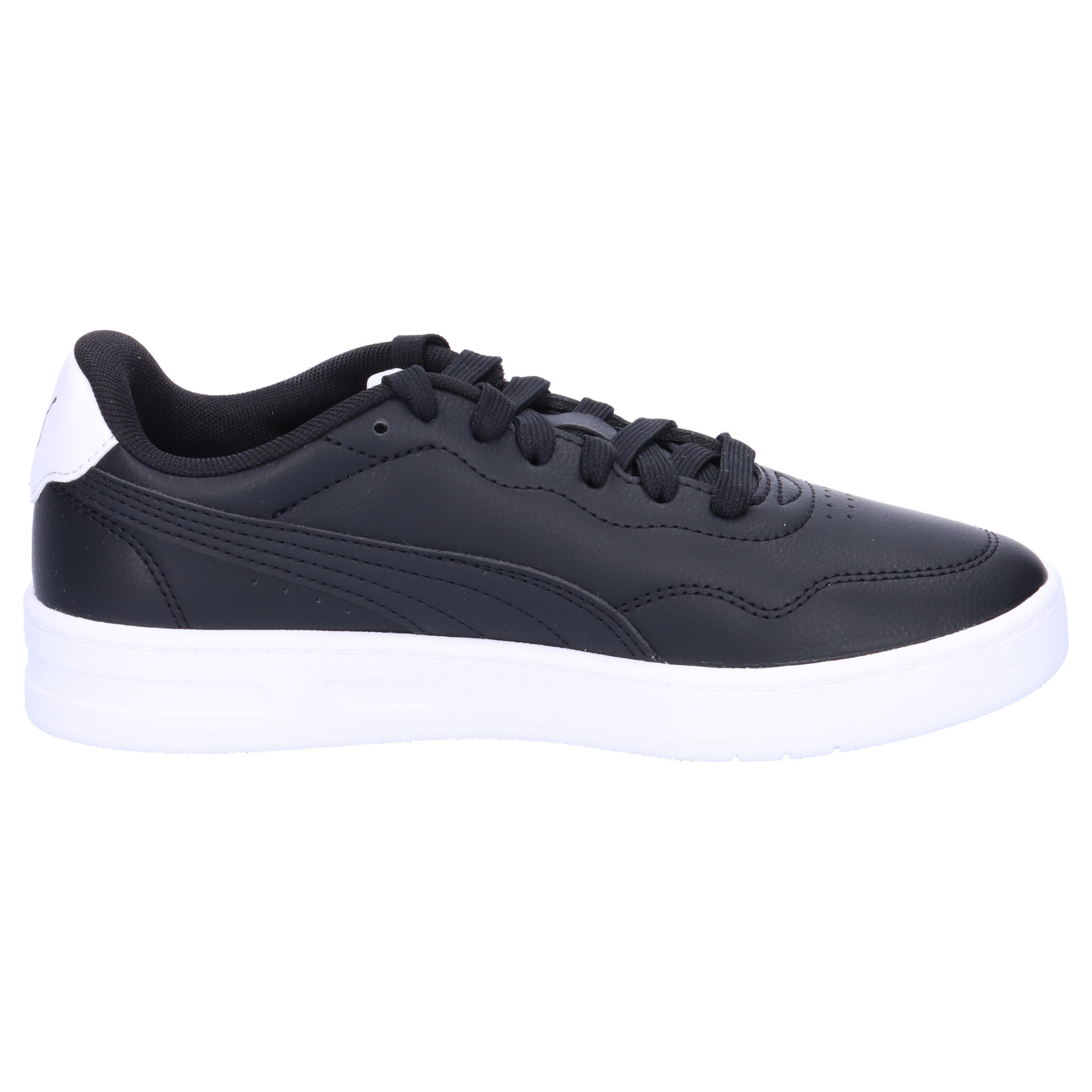 Court Lally Sneakers Damen PUMA 7/15
