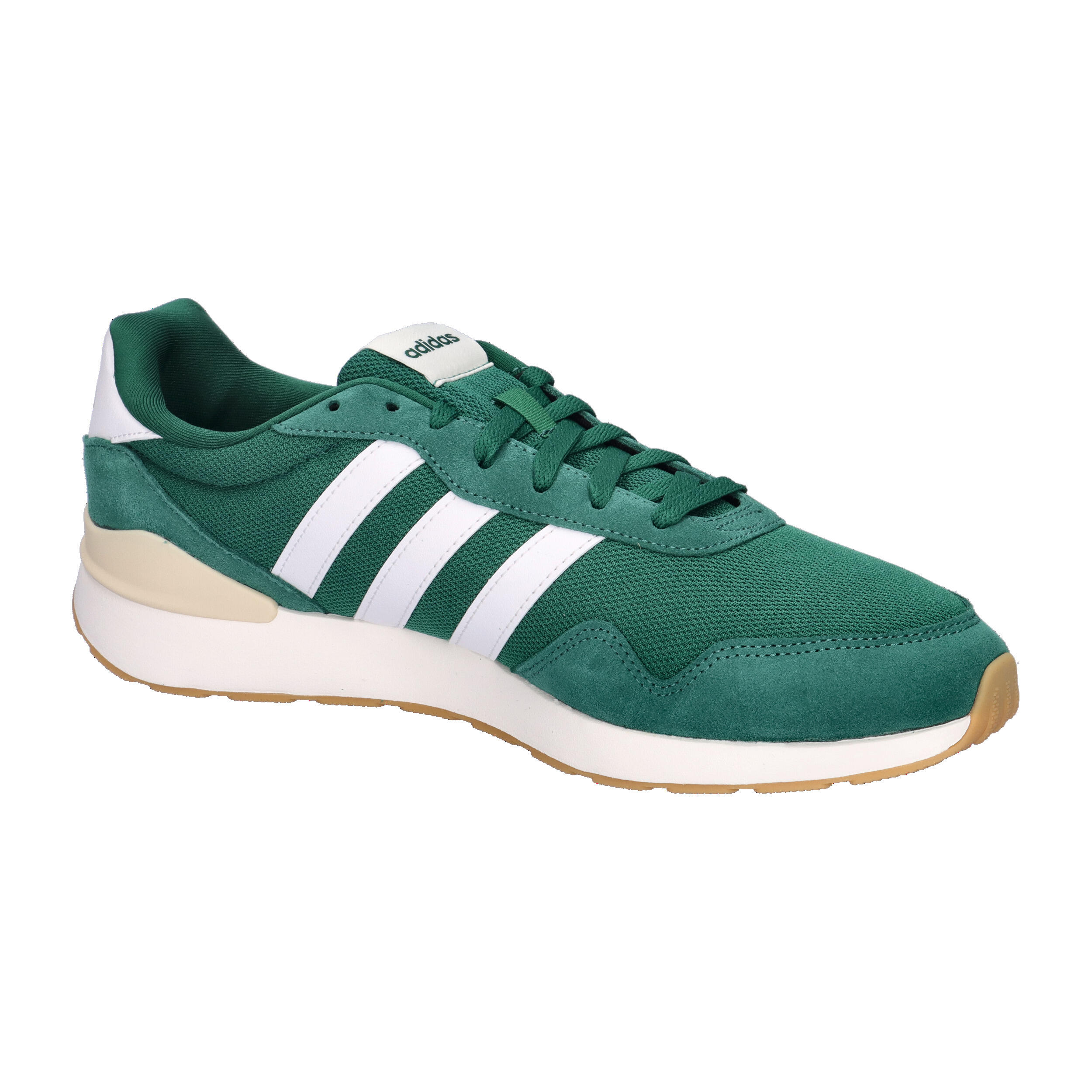 Zapatilla de running 60s 4.0 8/15