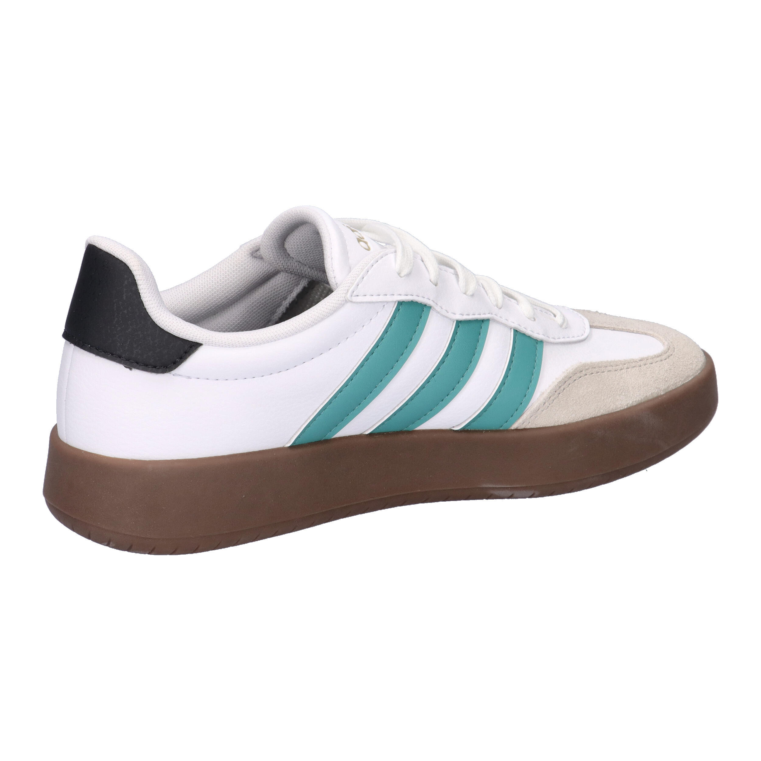 Barreda Schoenen 15/16