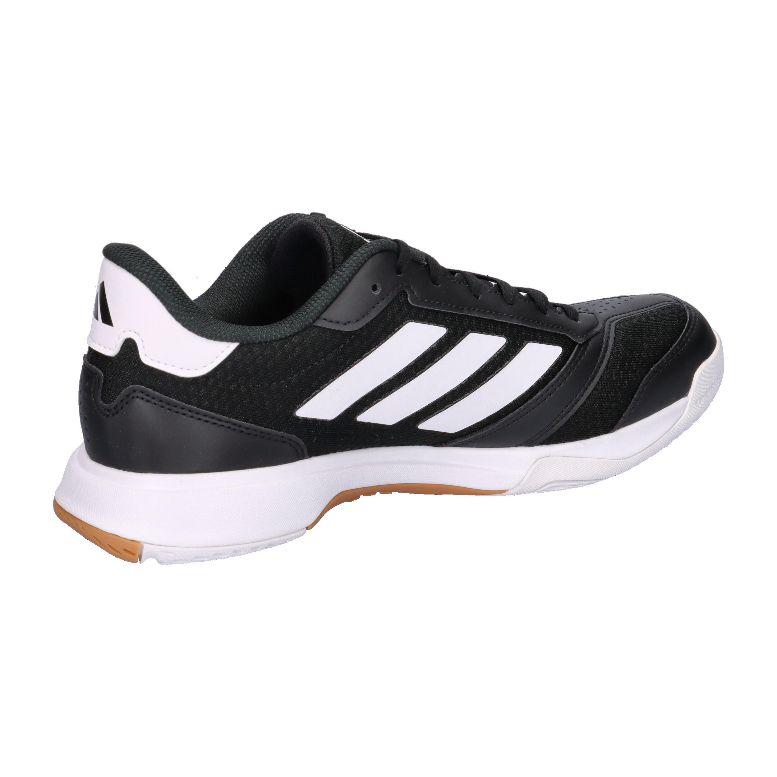 Ligra 8 Indoor Schoenen 15/16