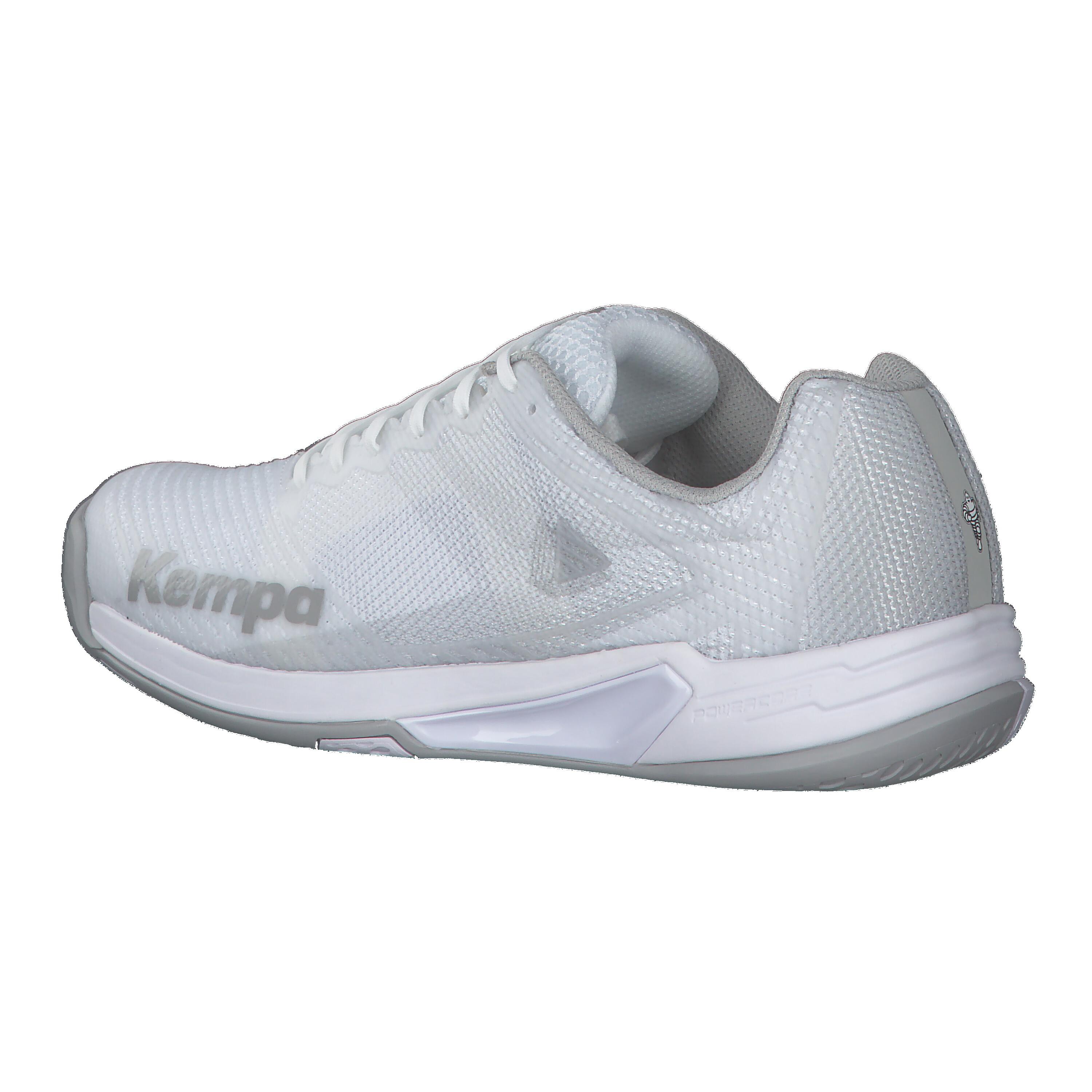 Chaussures de salle Wing 2.0 W KEMPA 11/15