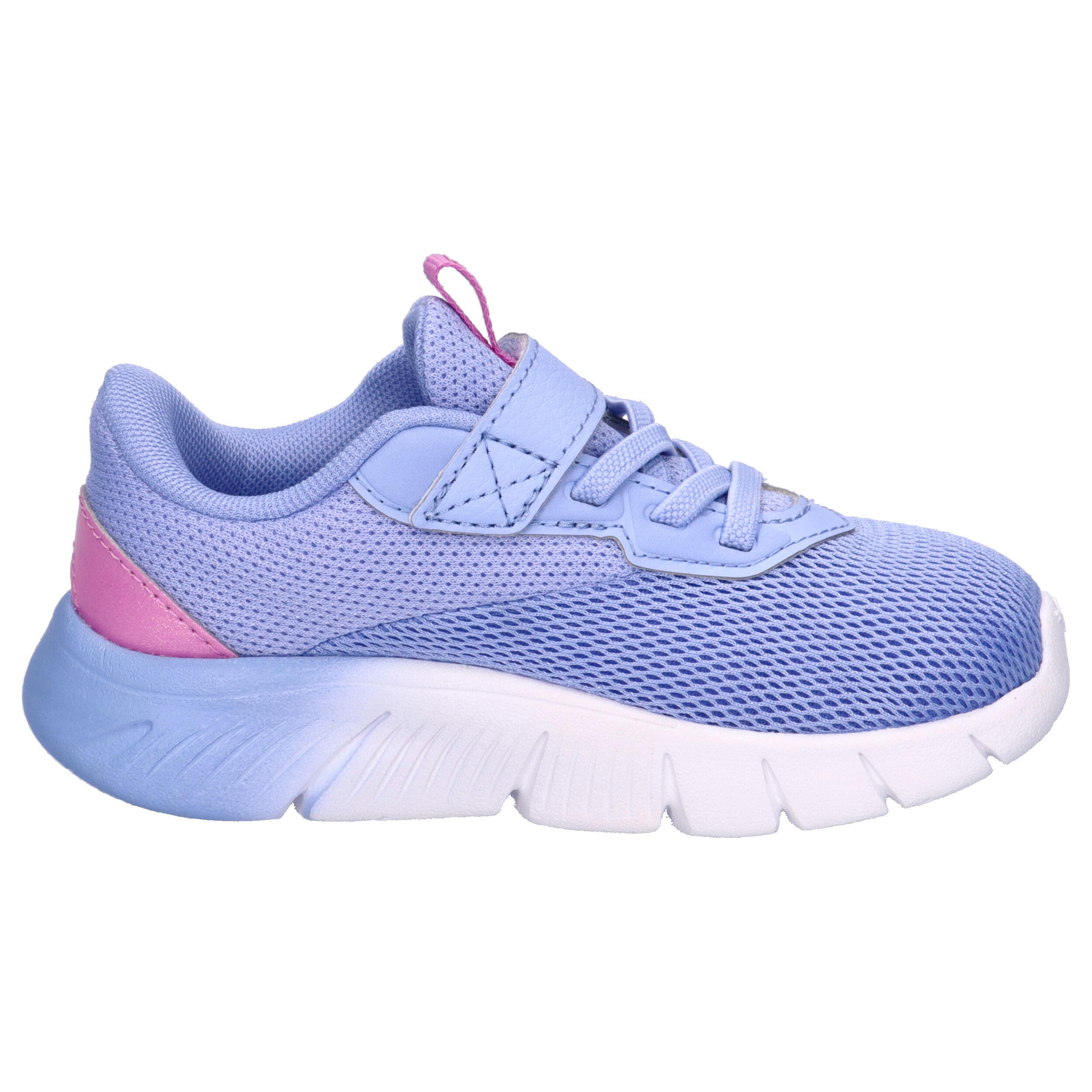 Puma Mädchen Sneaker FlexFocus Modern Jelly Heaven AC+ Inf 406083 7/15