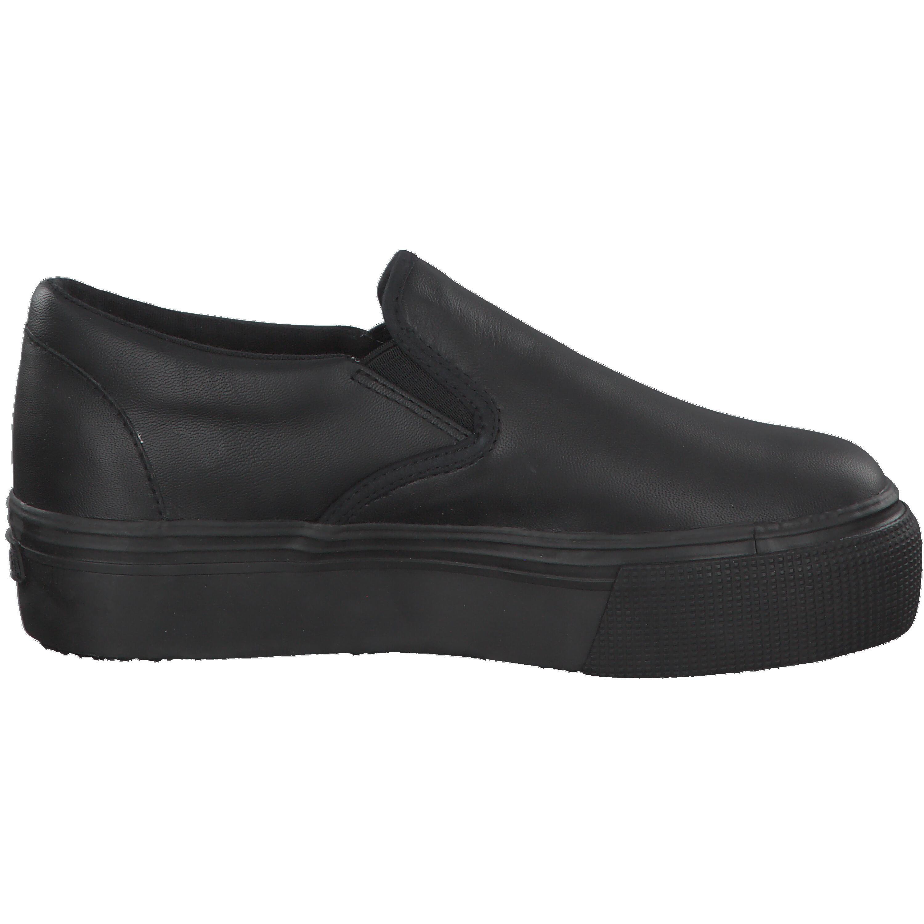 Superga Damen Sneaker 2398 NAPPALEAW S00DGG0 7/15