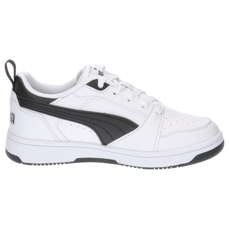 Pantofi Rebound V6 Lo pentru copii PUMA