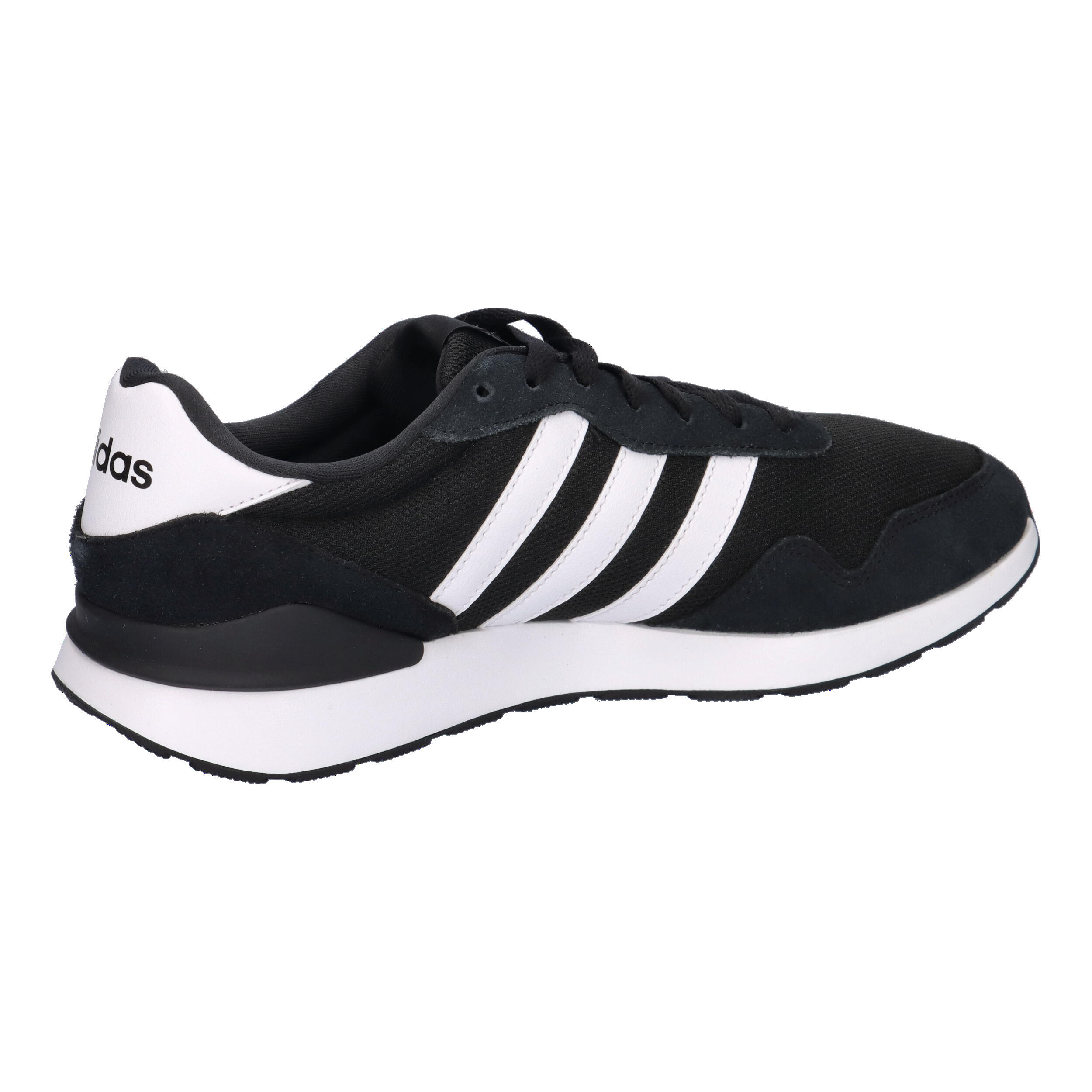Buty Run 60s 4.0 15/16