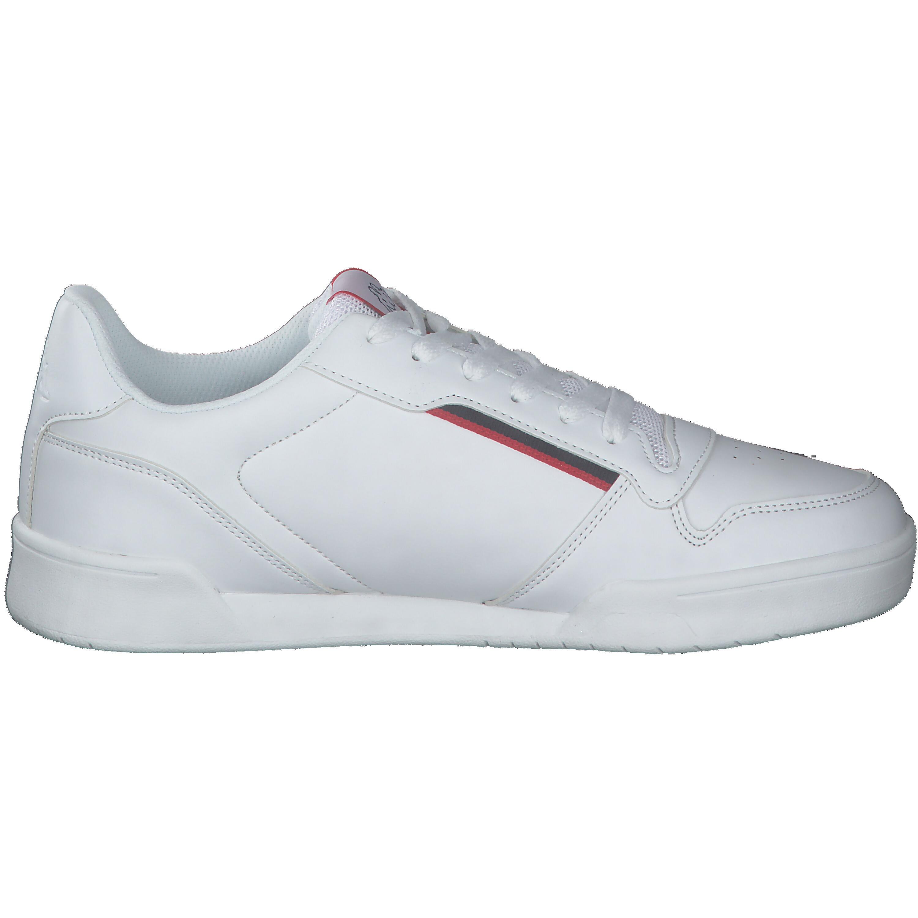 Buty męskie sportowe do chodzenia KAPPA MARABU 7/15