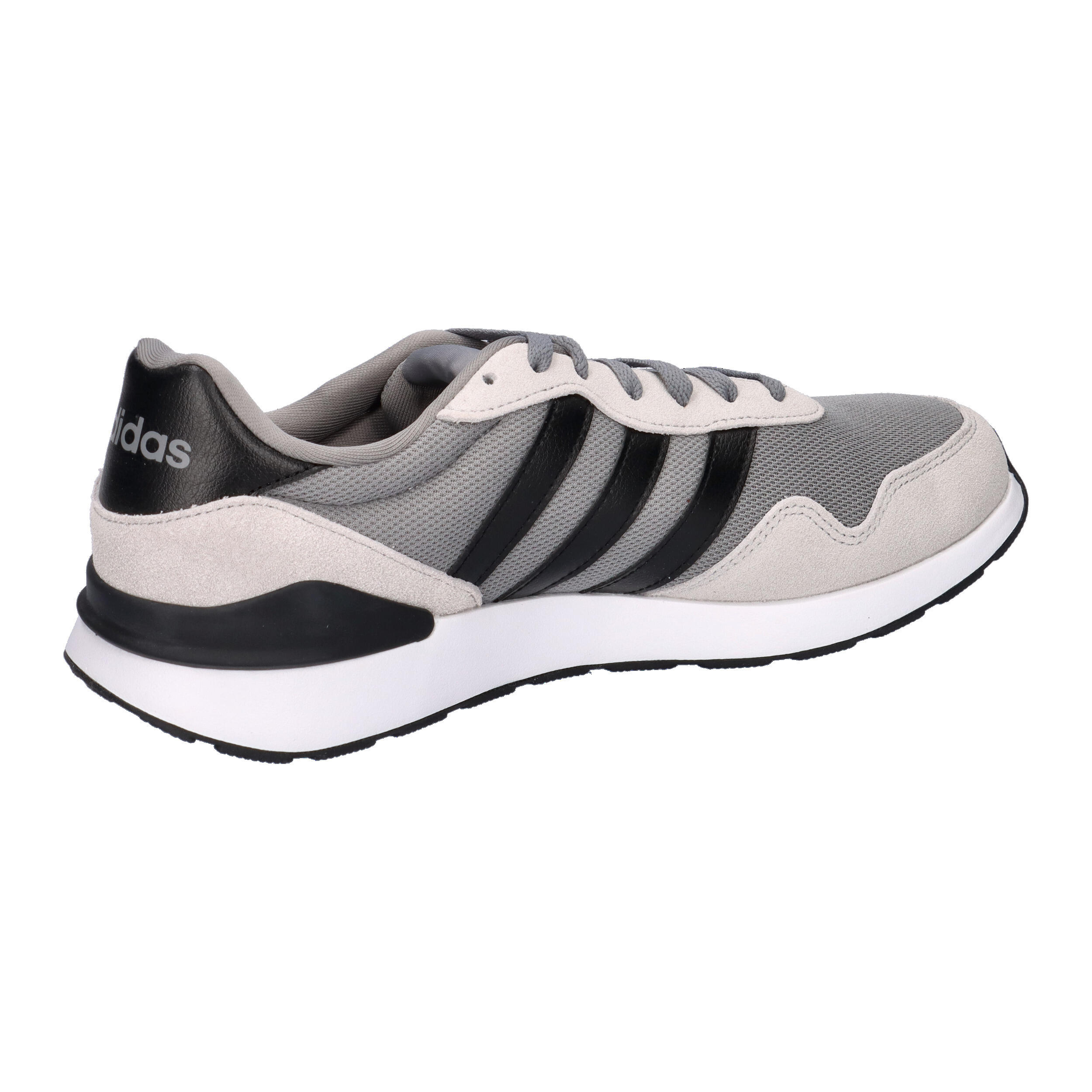 Buty Run 60s 4.0 15/16