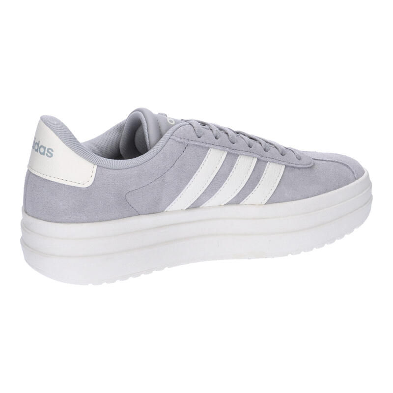 Pantofi VL Court Bold