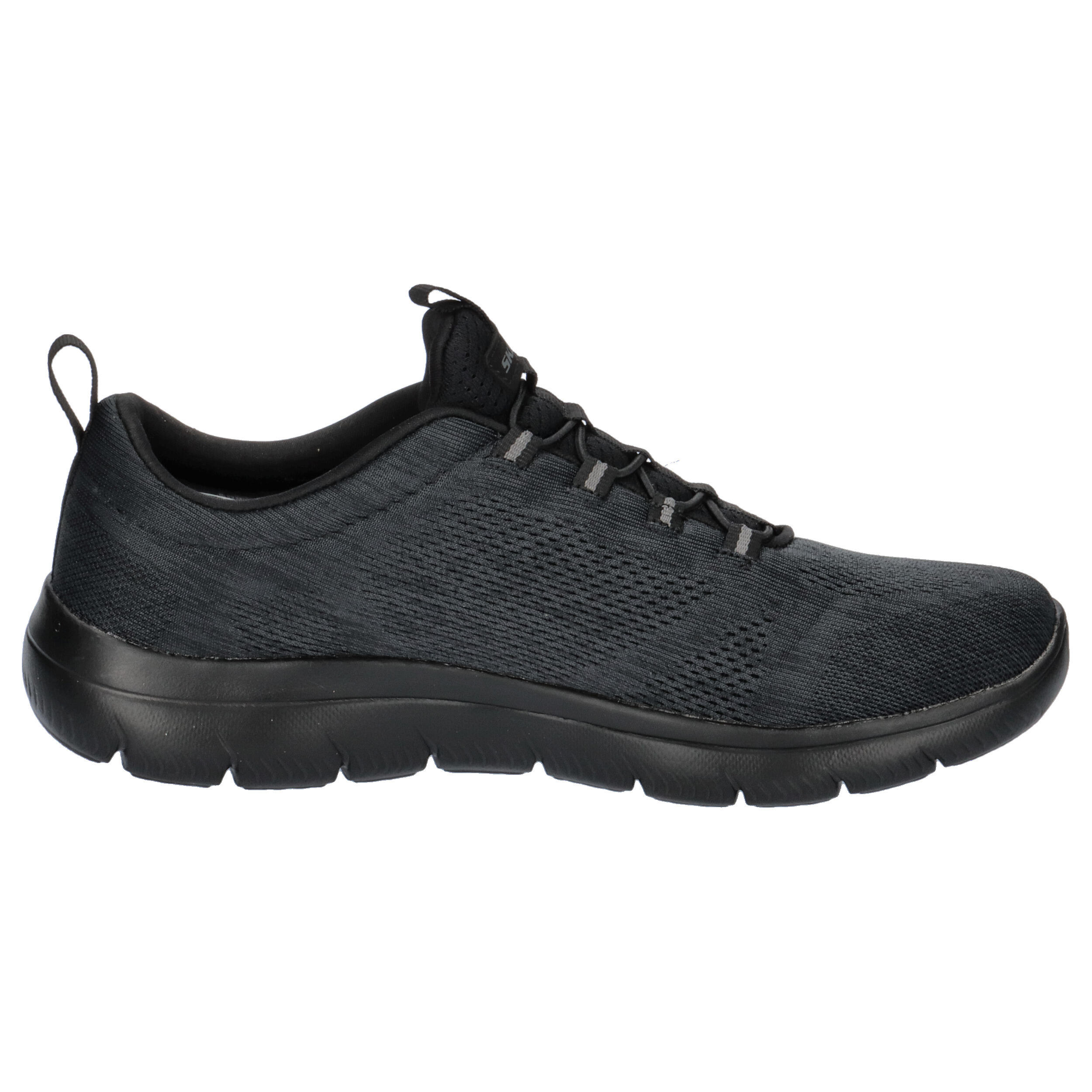 Zapatillas hombre Skechers Summits - Louvin 7/15