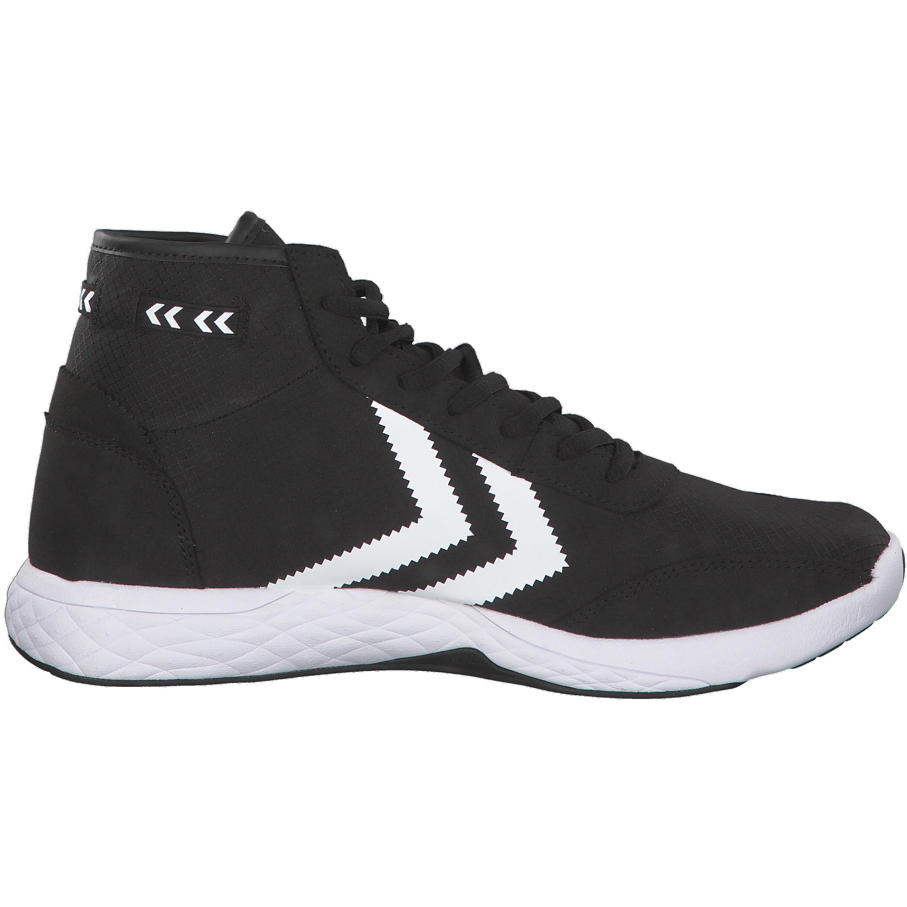 Hummel Herren Sneaker Terrafly Spring HI 201879 7/15