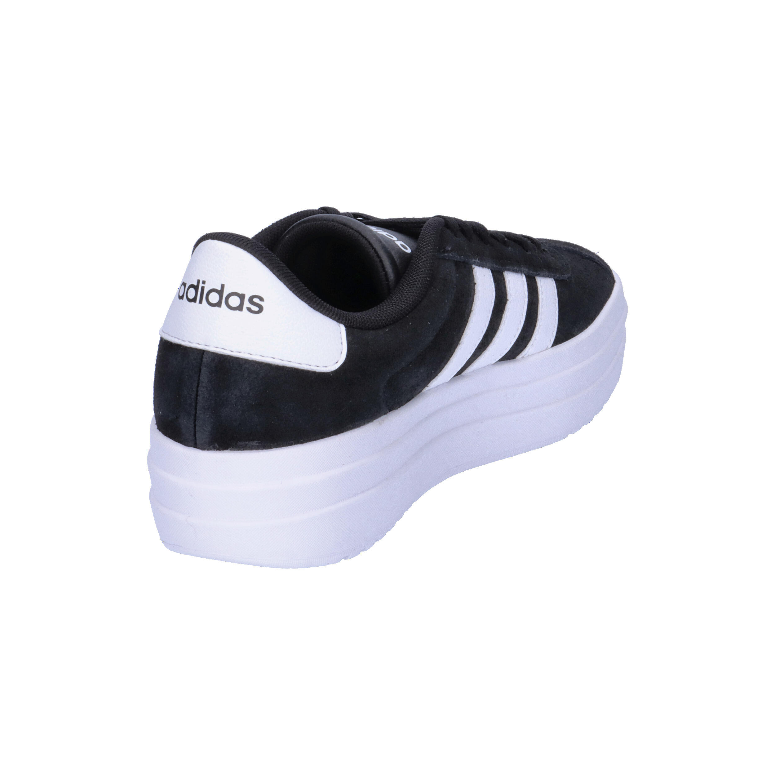 Buty VL Court Bold 14/16