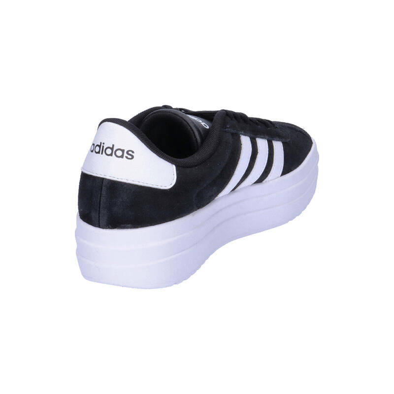 Pantofi VL Court Bold