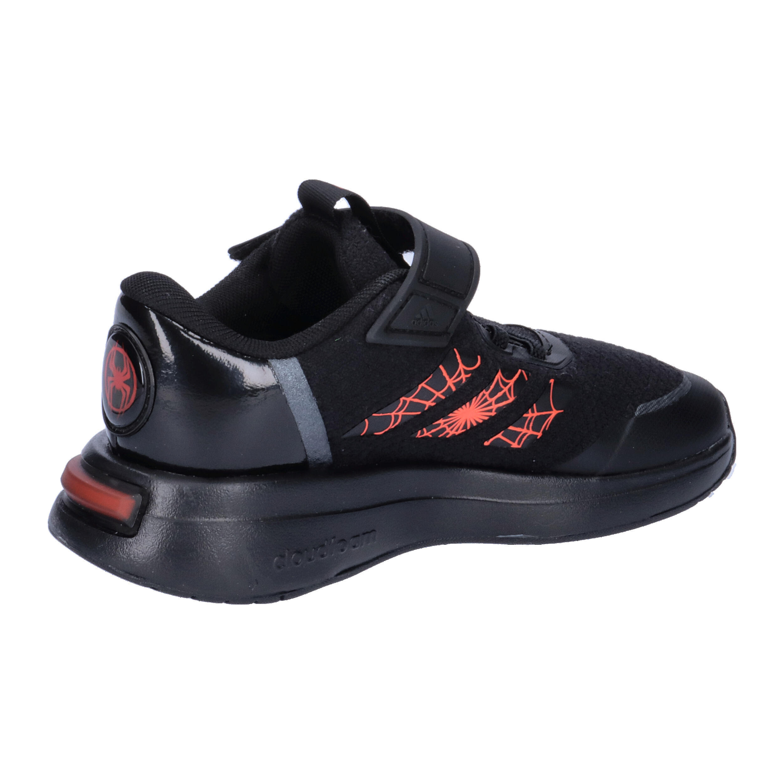 Buty Marvel's Spider-Man Racer Kids 15/15