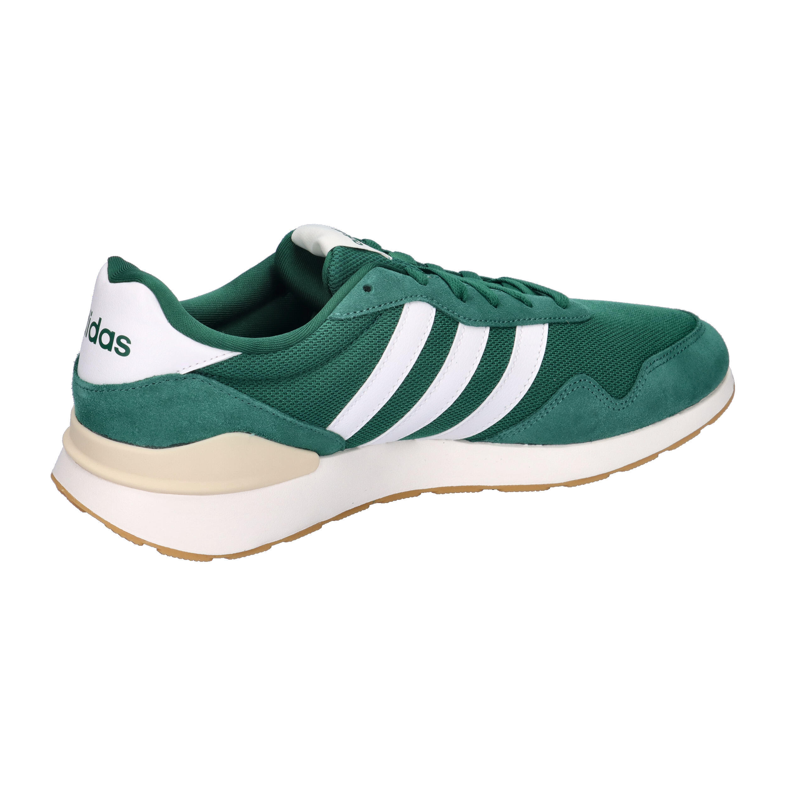 Zapatilla de running 60s 4.0 15/15