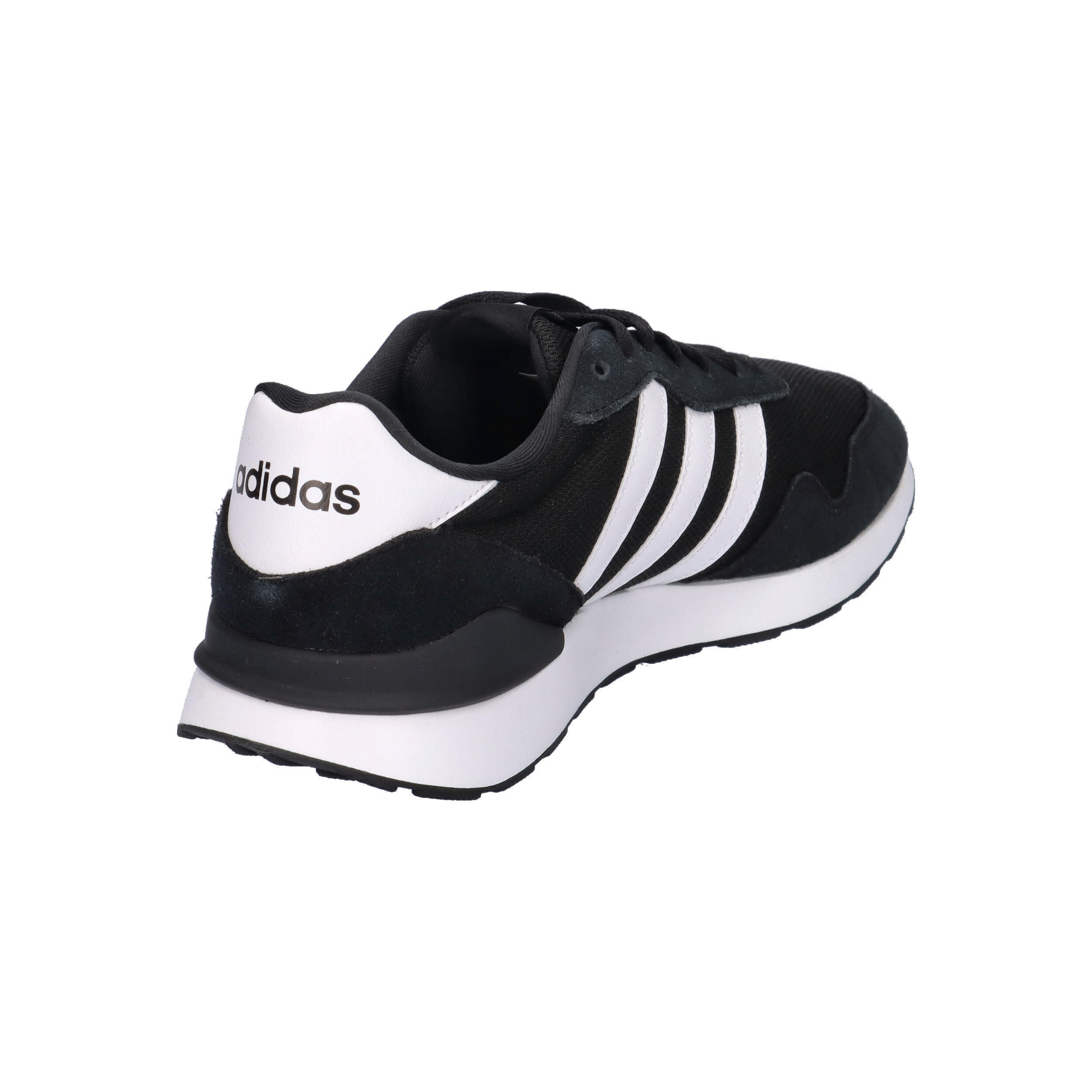 Buty Run 60s 4.0 14/16