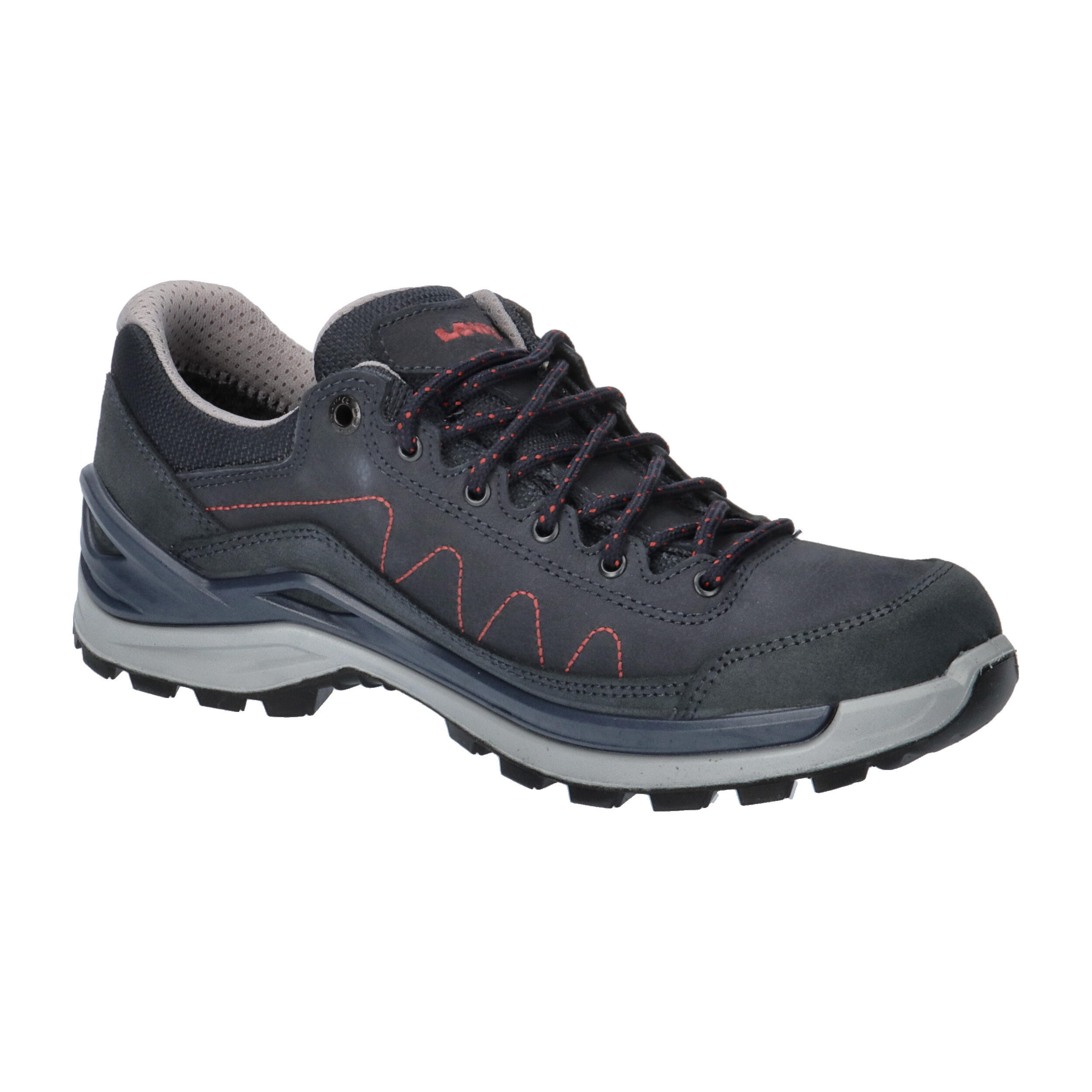 Lowa Damen Schuhe Toro Pro GTX Lo Ws 320931 8/15