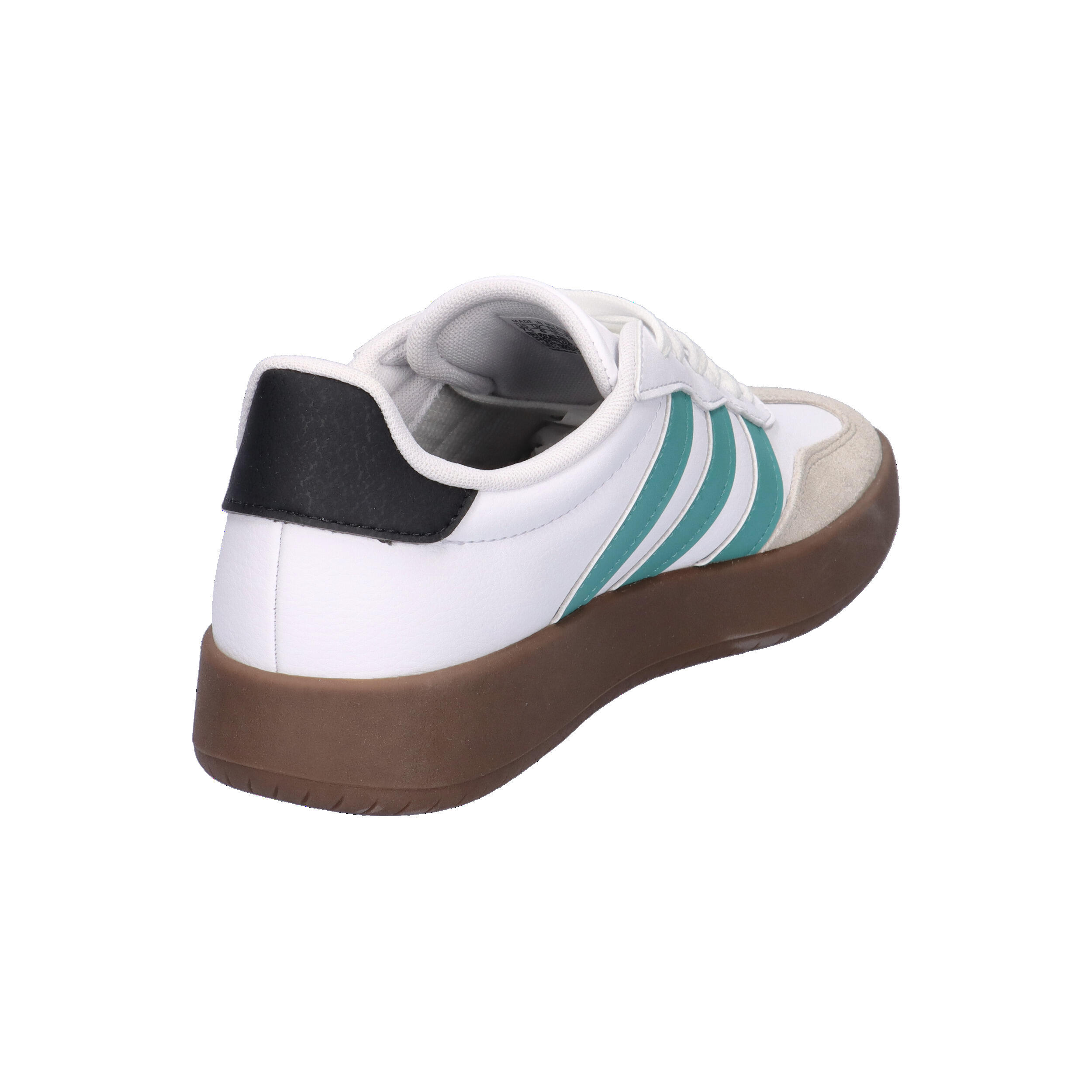 Barreda Schoenen 14/16