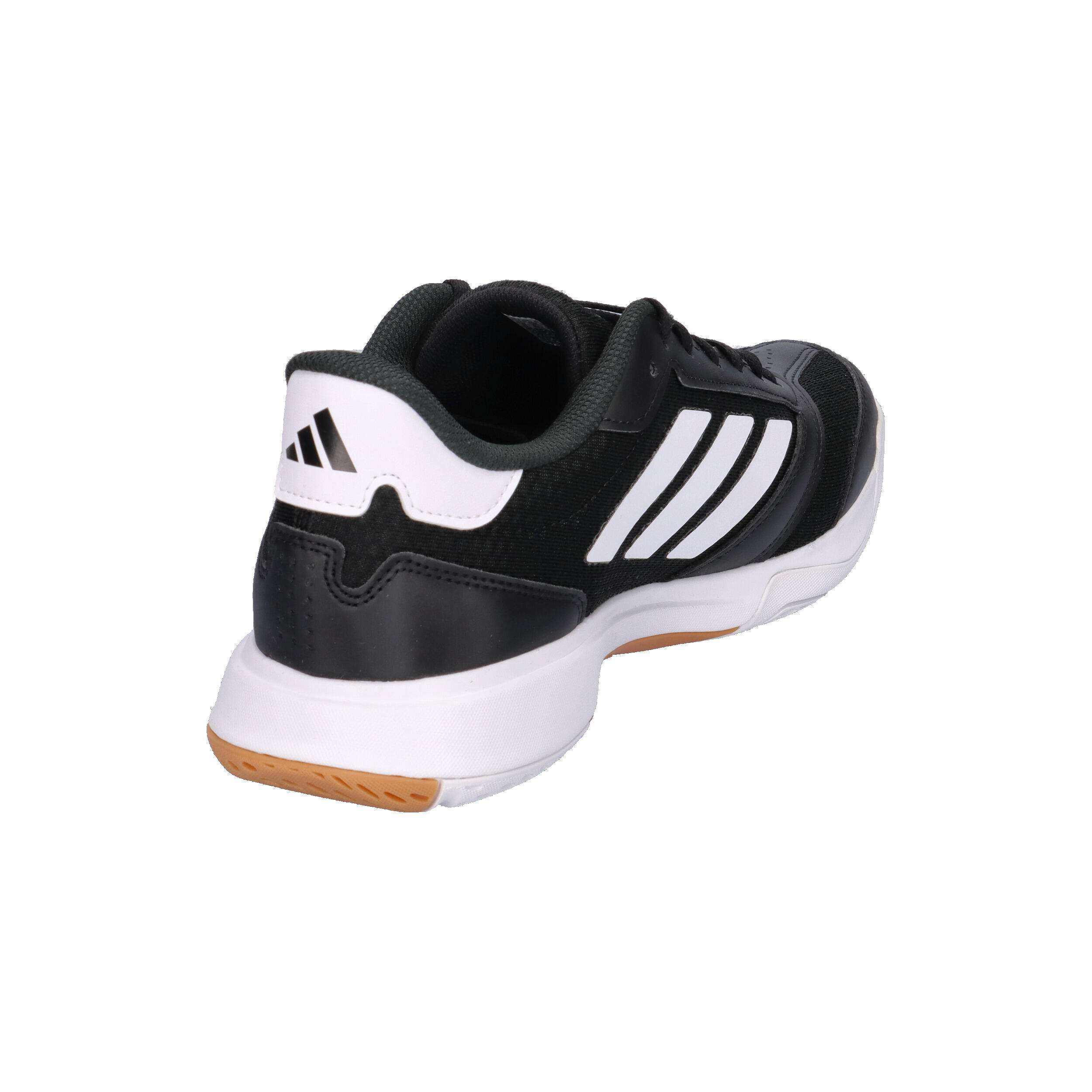 Ligra 8 Indoor Schoenen 14/16