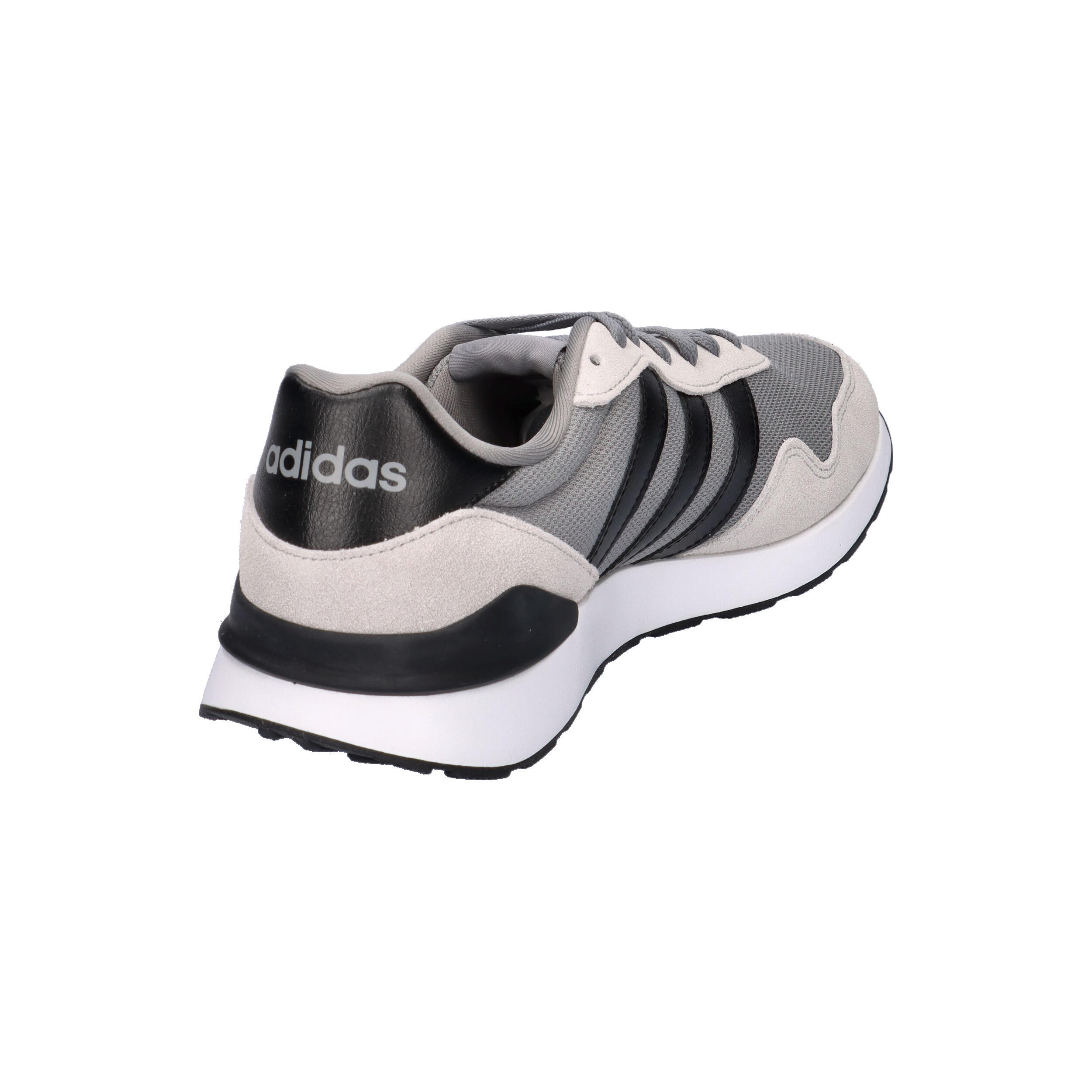 Buty Run 60s 4.0 14/16