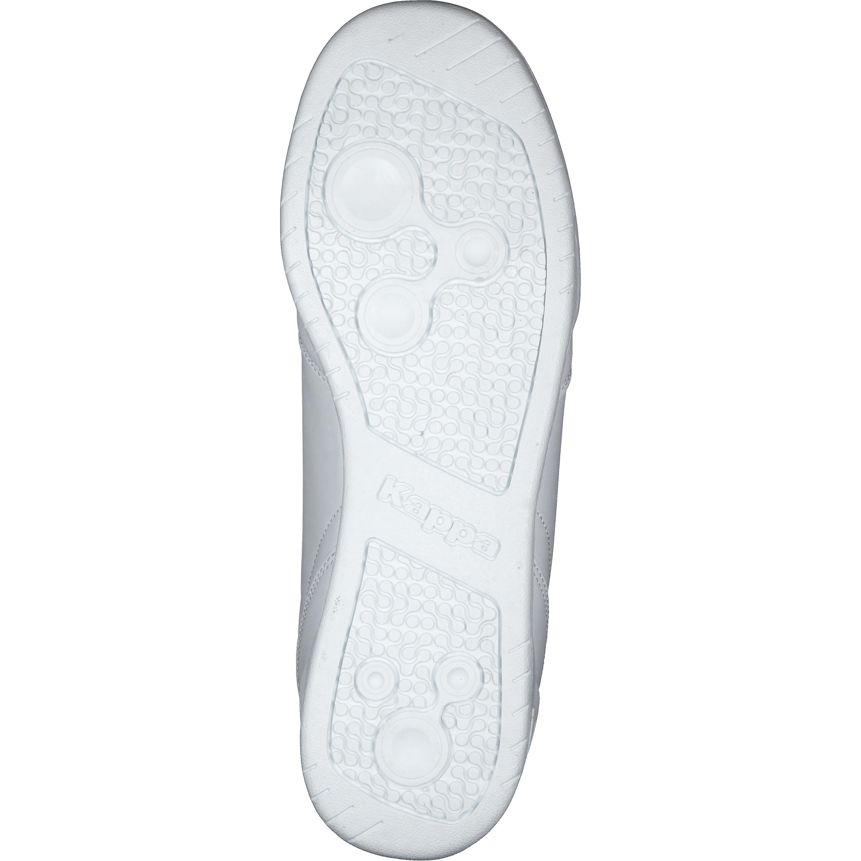 Buty męskie sportowe do chodzenia KAPPA MARABU 6/15