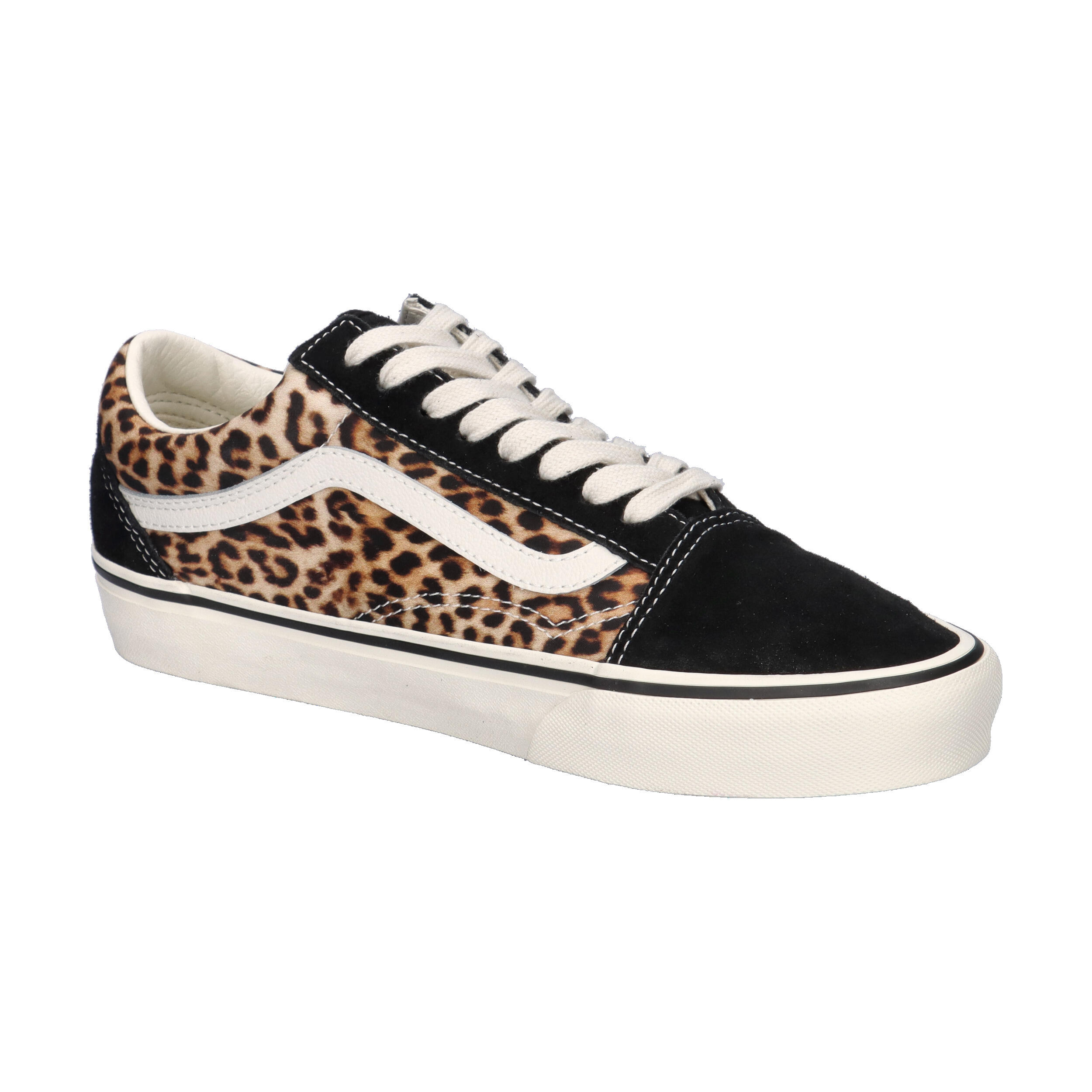 Zapatillas mujer Vans Mte Crosspath 8/15