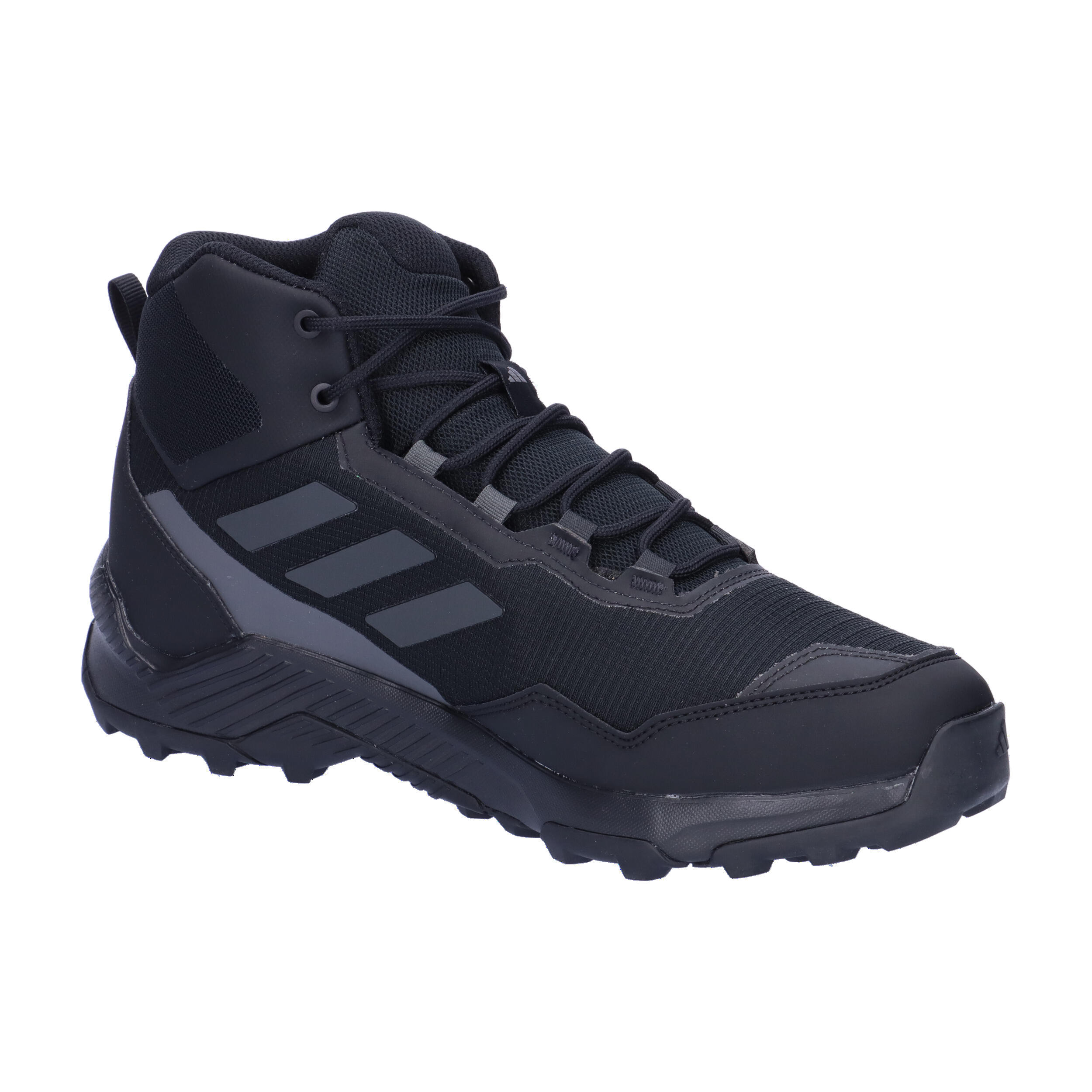 Eastrail 2.0 Mid RAIN.RDY Hiking Schoenen 8/16