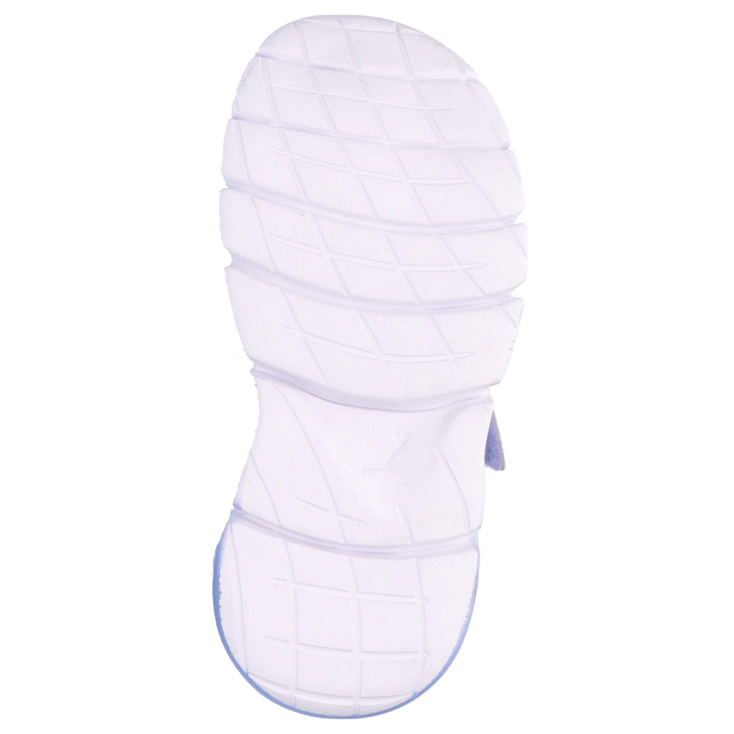 Puma Mädchen Sneaker FlexFocus Modern Jelly Heaven AC+ Inf 406083 6/15