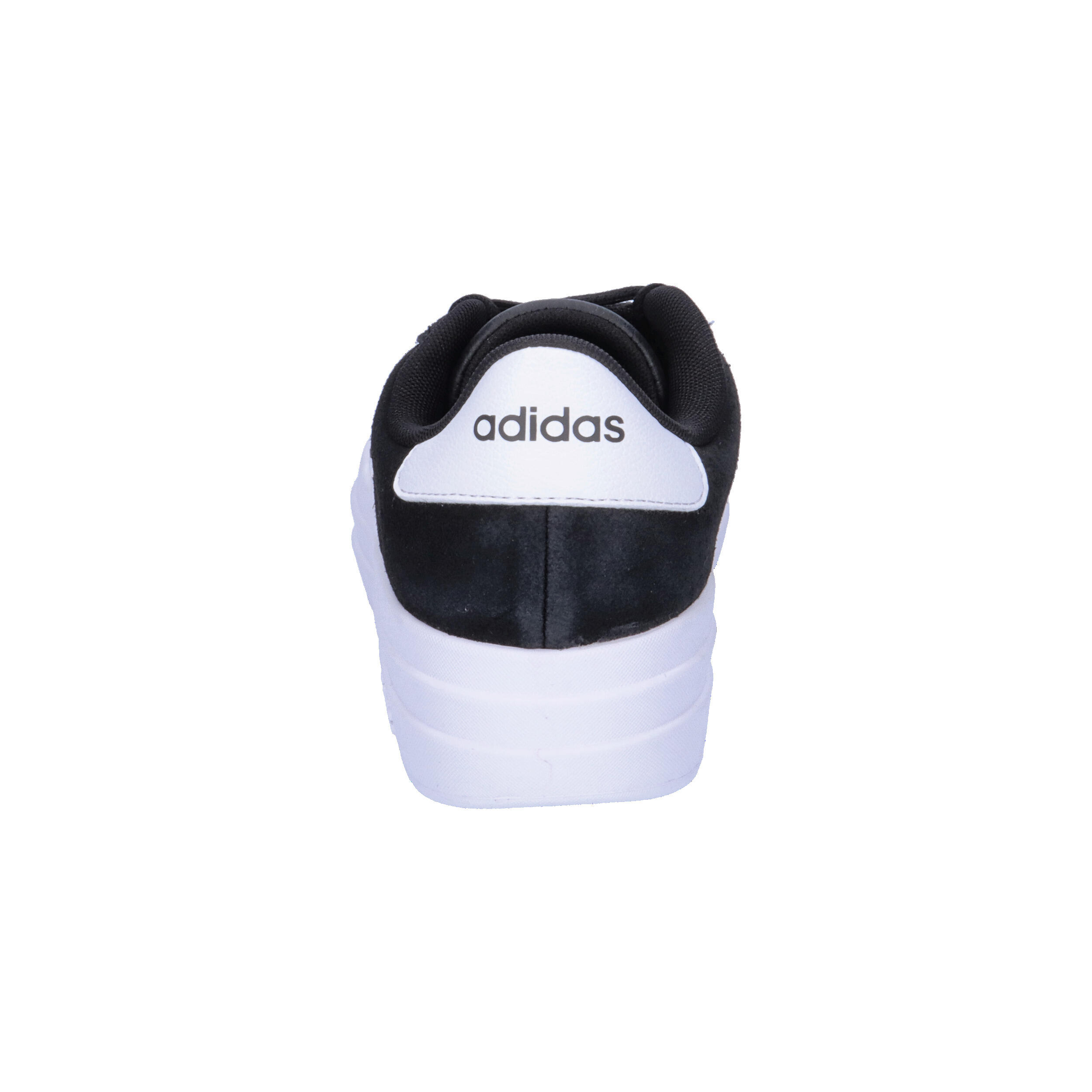 Buty VL Court Bold 13/16